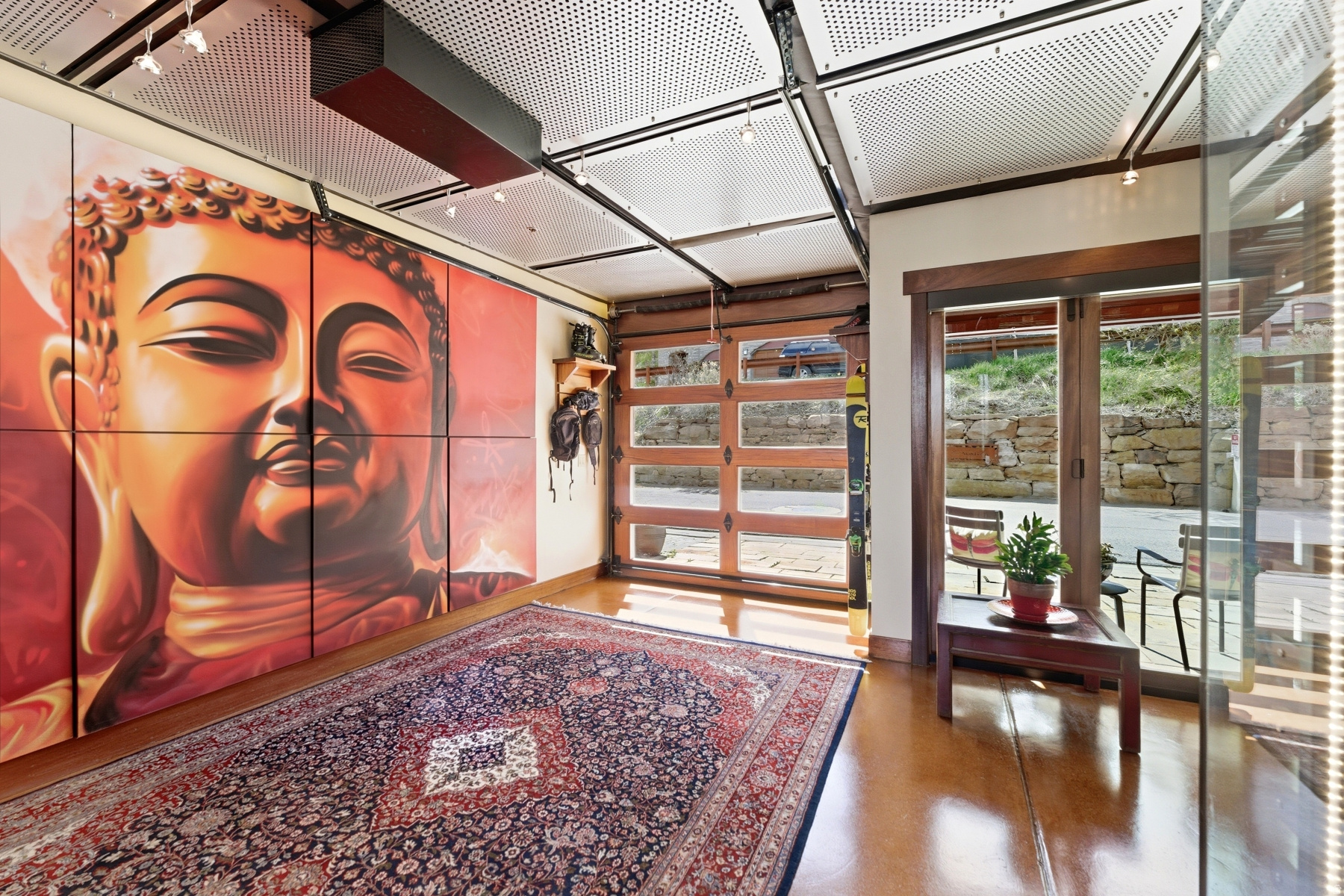 GALLACHER B31 REPLAT SUBDIVISION - Residential