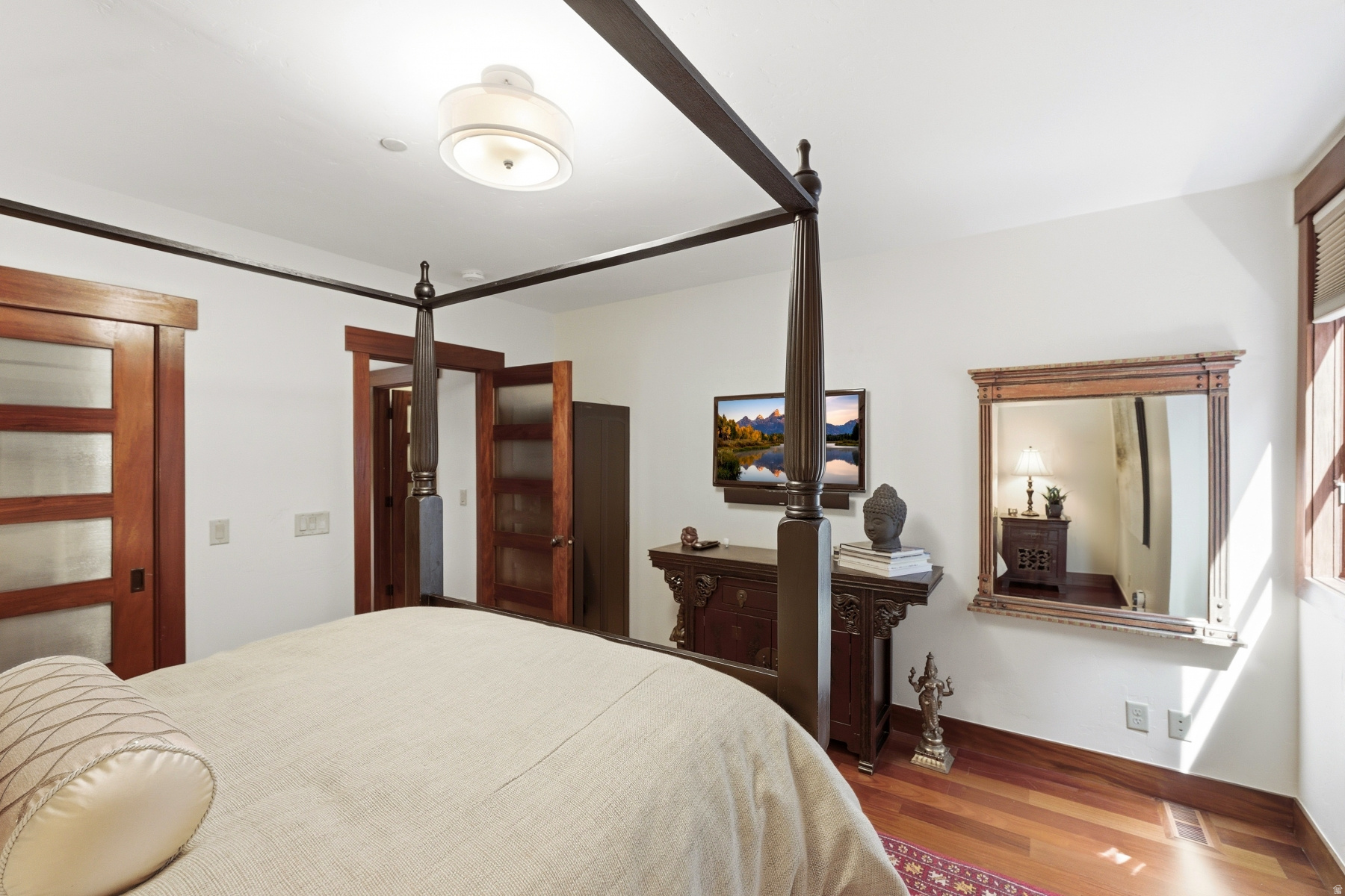 GALLACHER B31 REPLAT SUBDIVISION - Residential