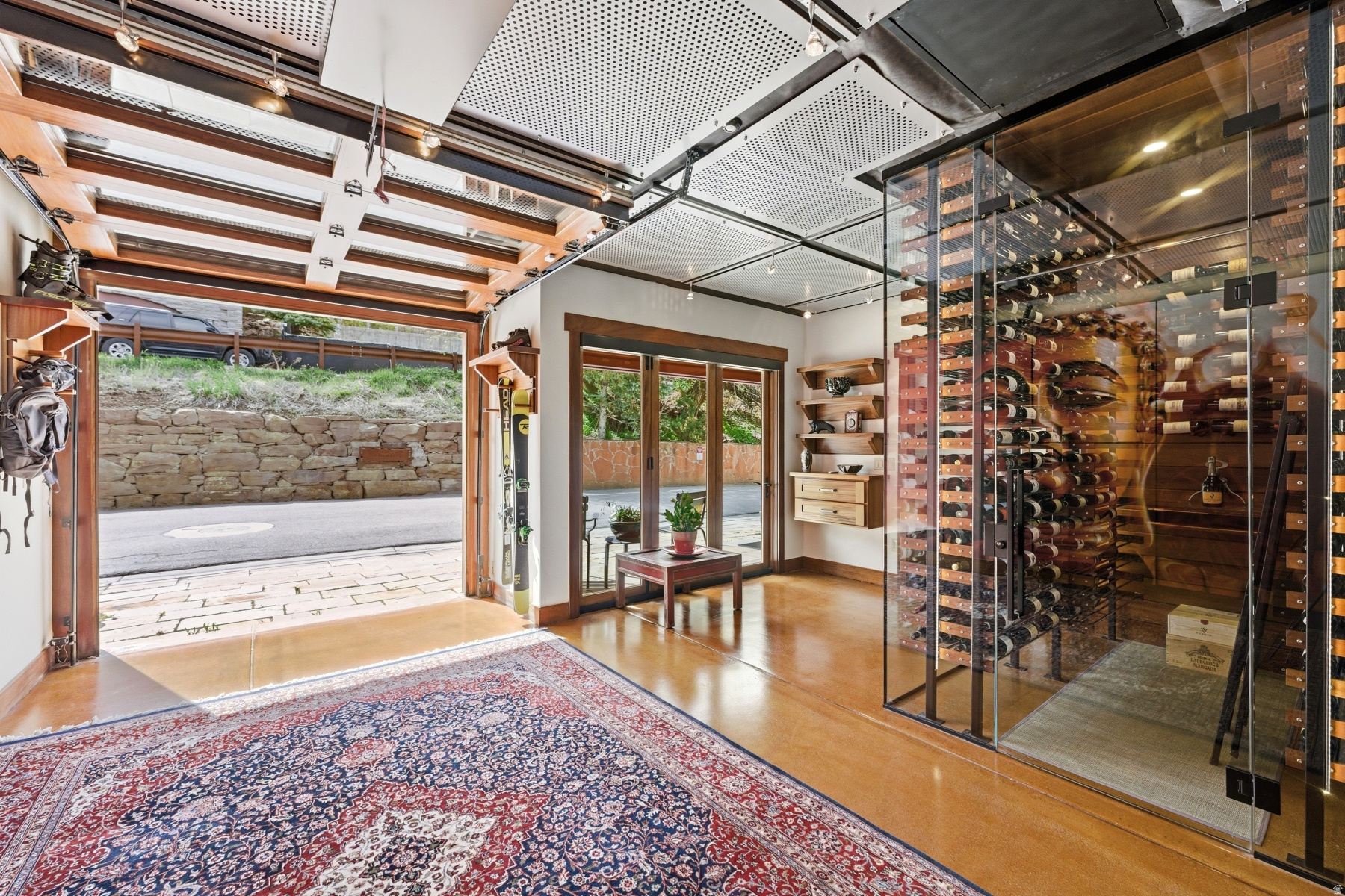 GALLACHER B31 REPLAT SUBDIVISION - Residential