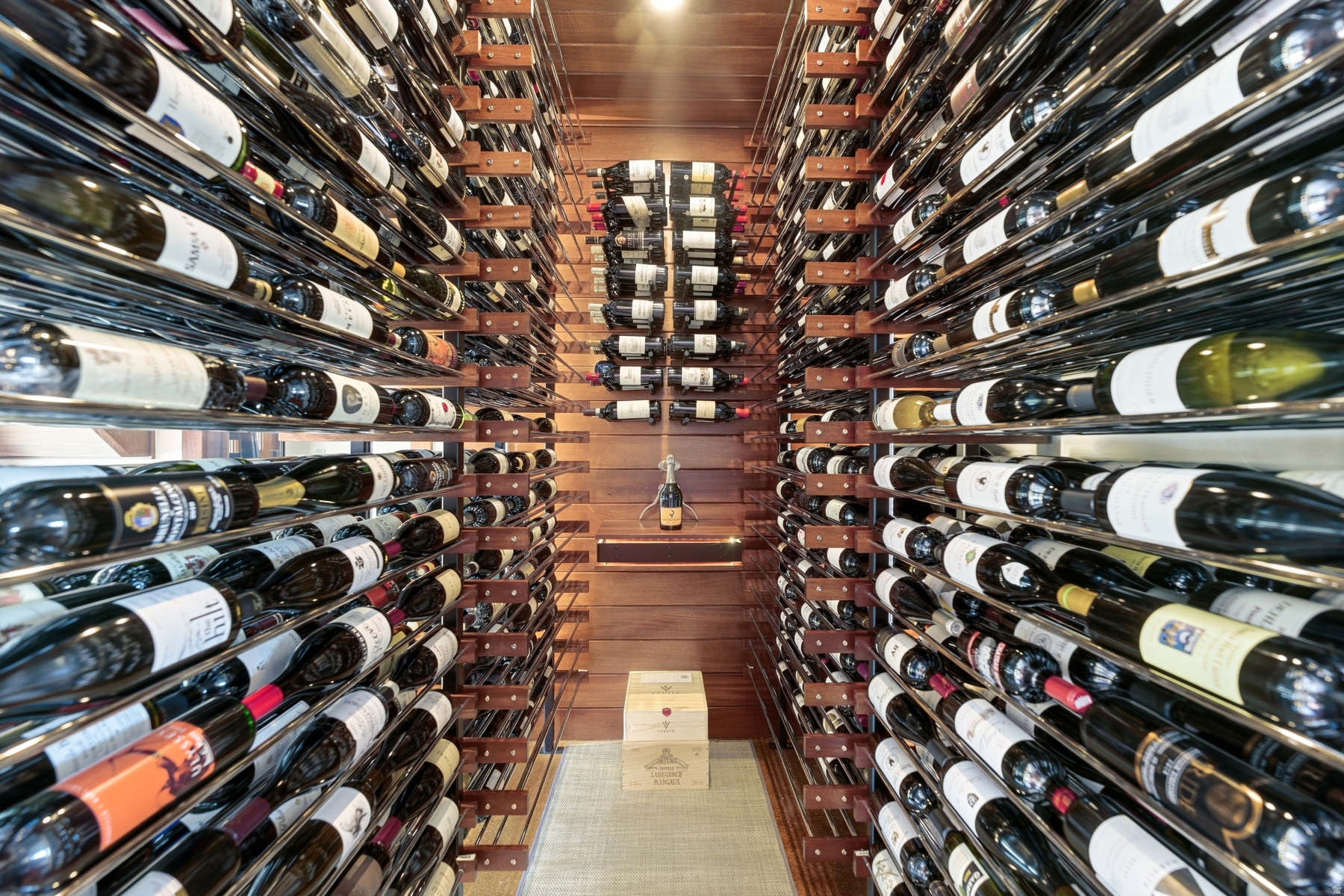 GALLACHER B31 REPLAT SUBDIVISION - Residential