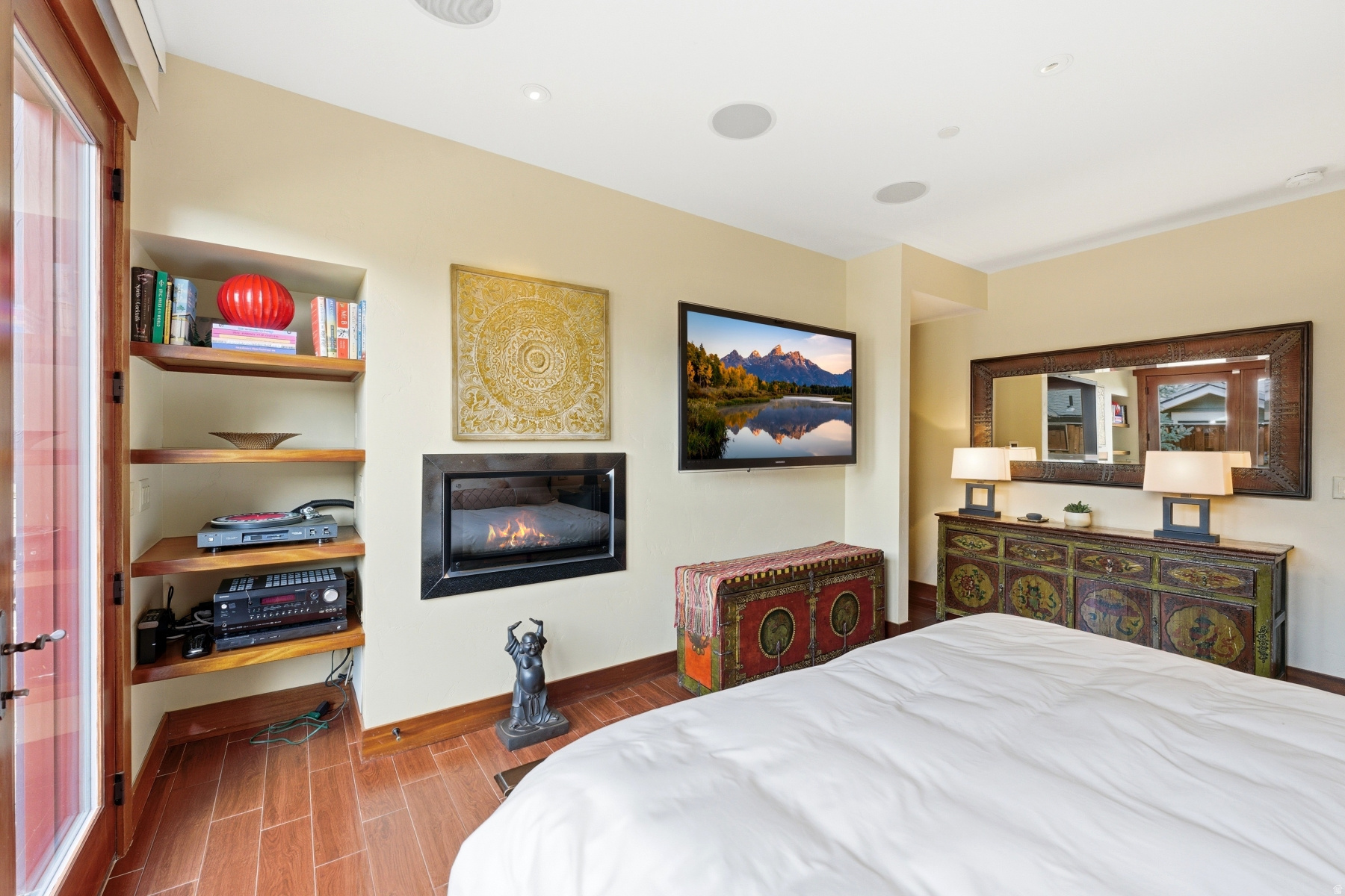 GALLACHER B31 REPLAT SUBDIVISION - Residential