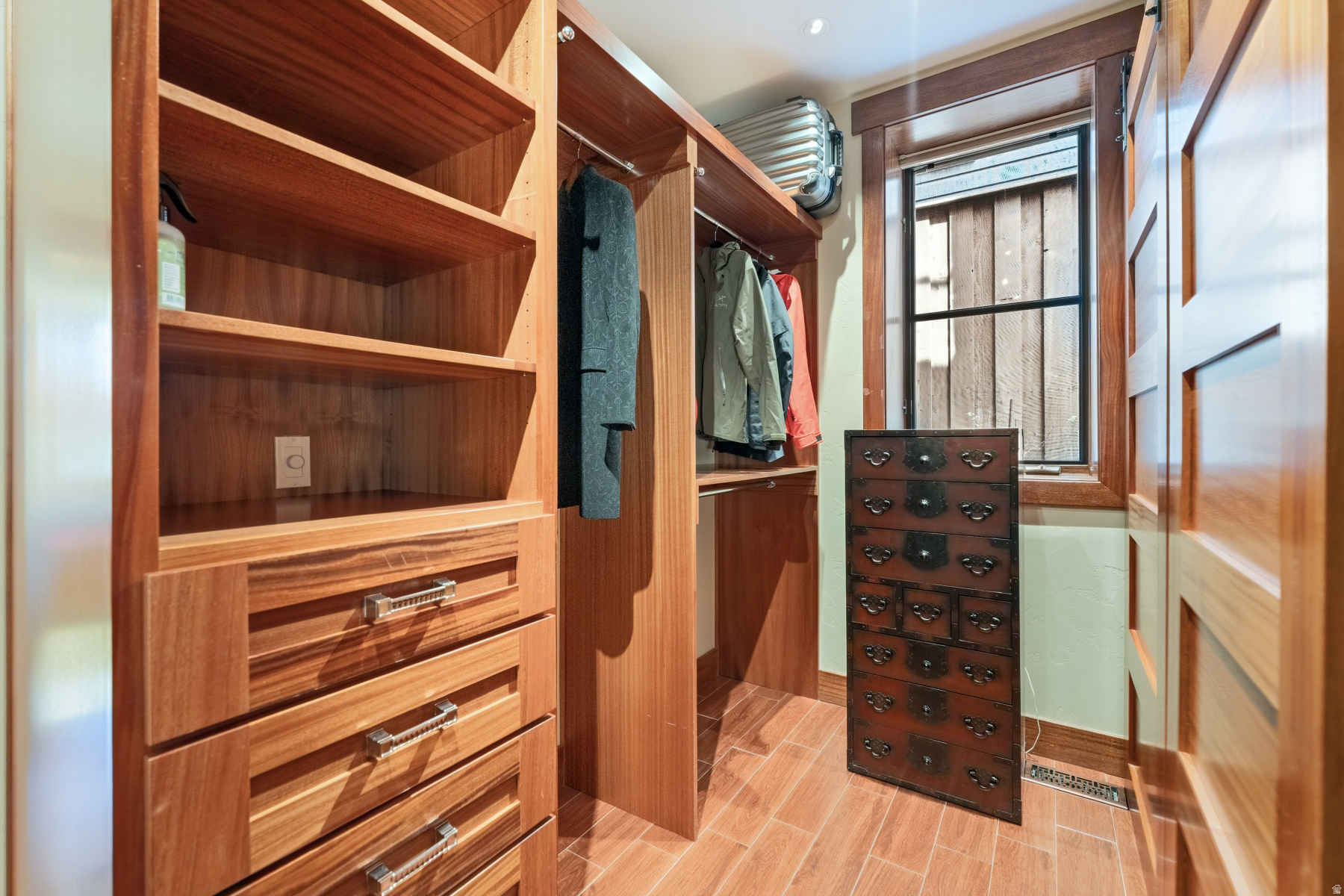 GALLACHER B31 REPLAT SUBDIVISION - Residential