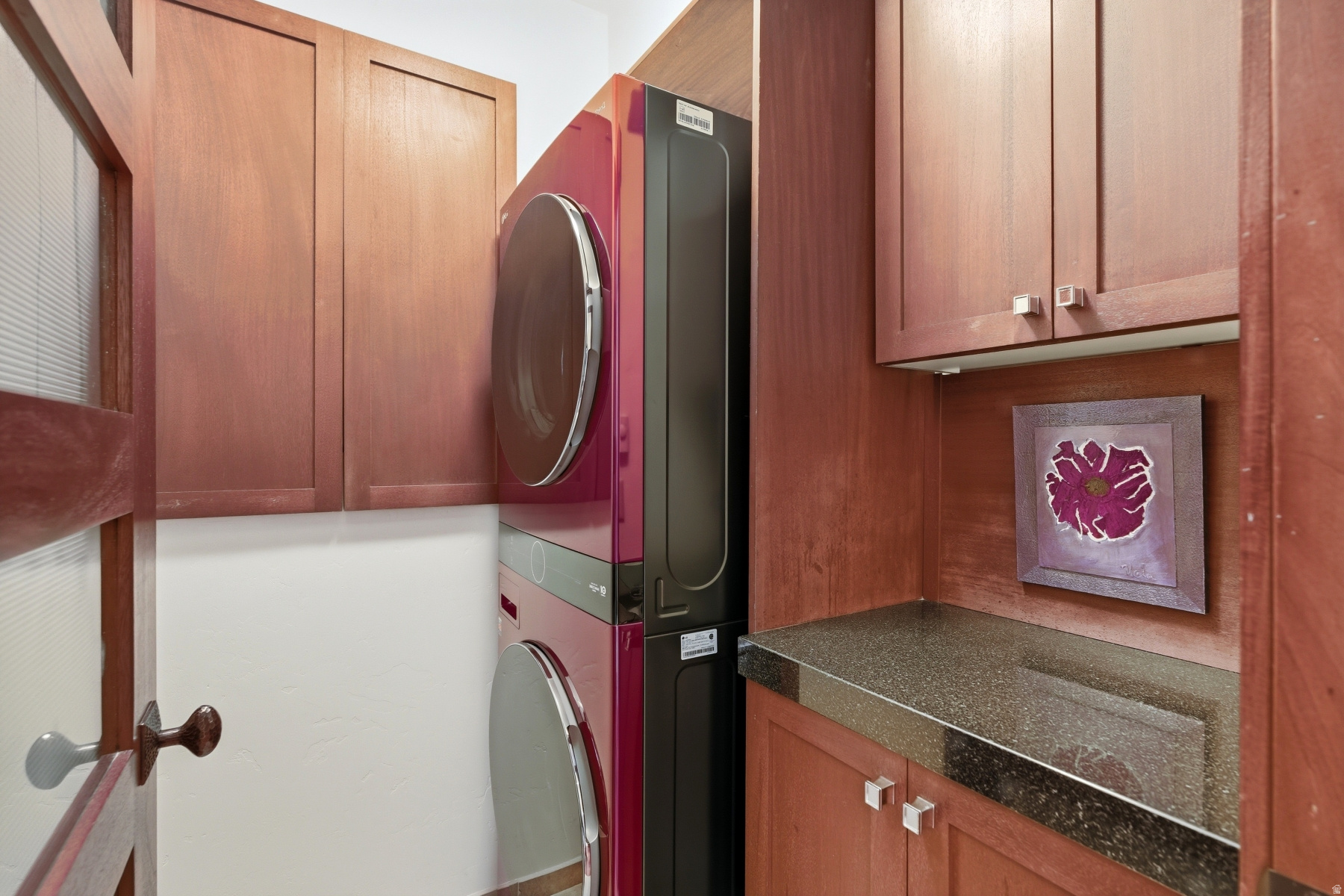 GALLACHER B31 REPLAT SUBDIVISION - Residential