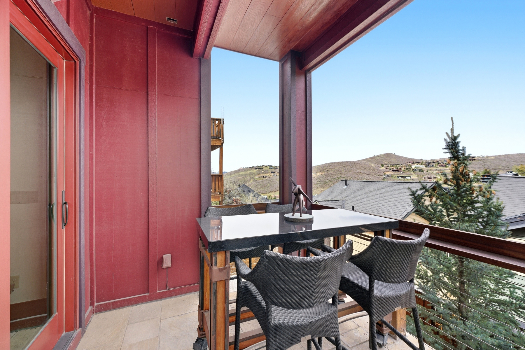 GALLACHER B31 REPLAT SUBDIVISION - Residential