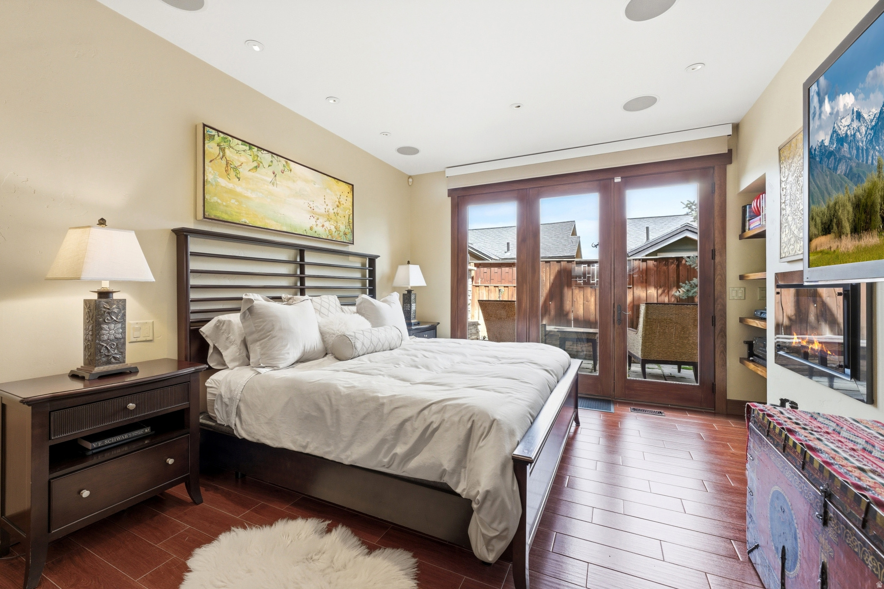 GALLACHER B31 REPLAT SUBDIVISION - Residential