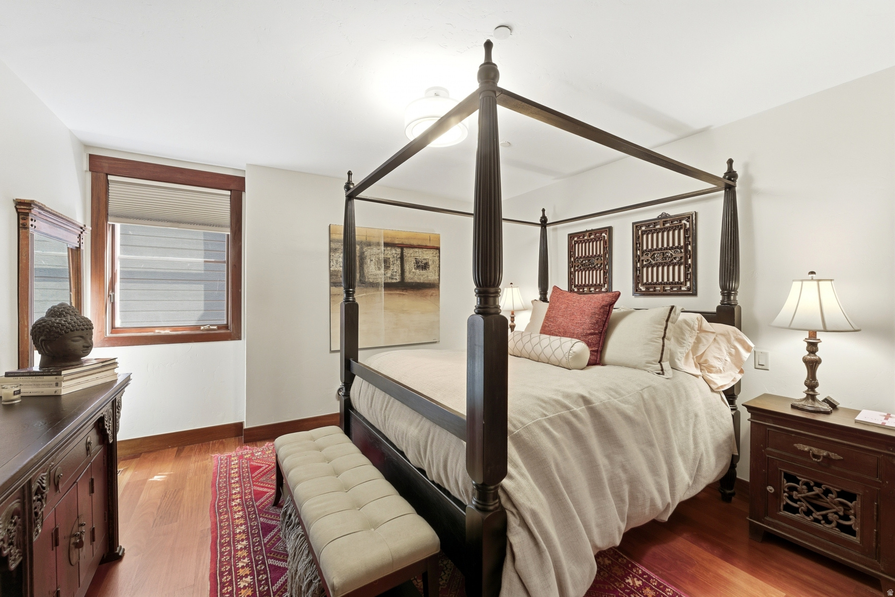 GALLACHER B31 REPLAT SUBDIVISION - Residential