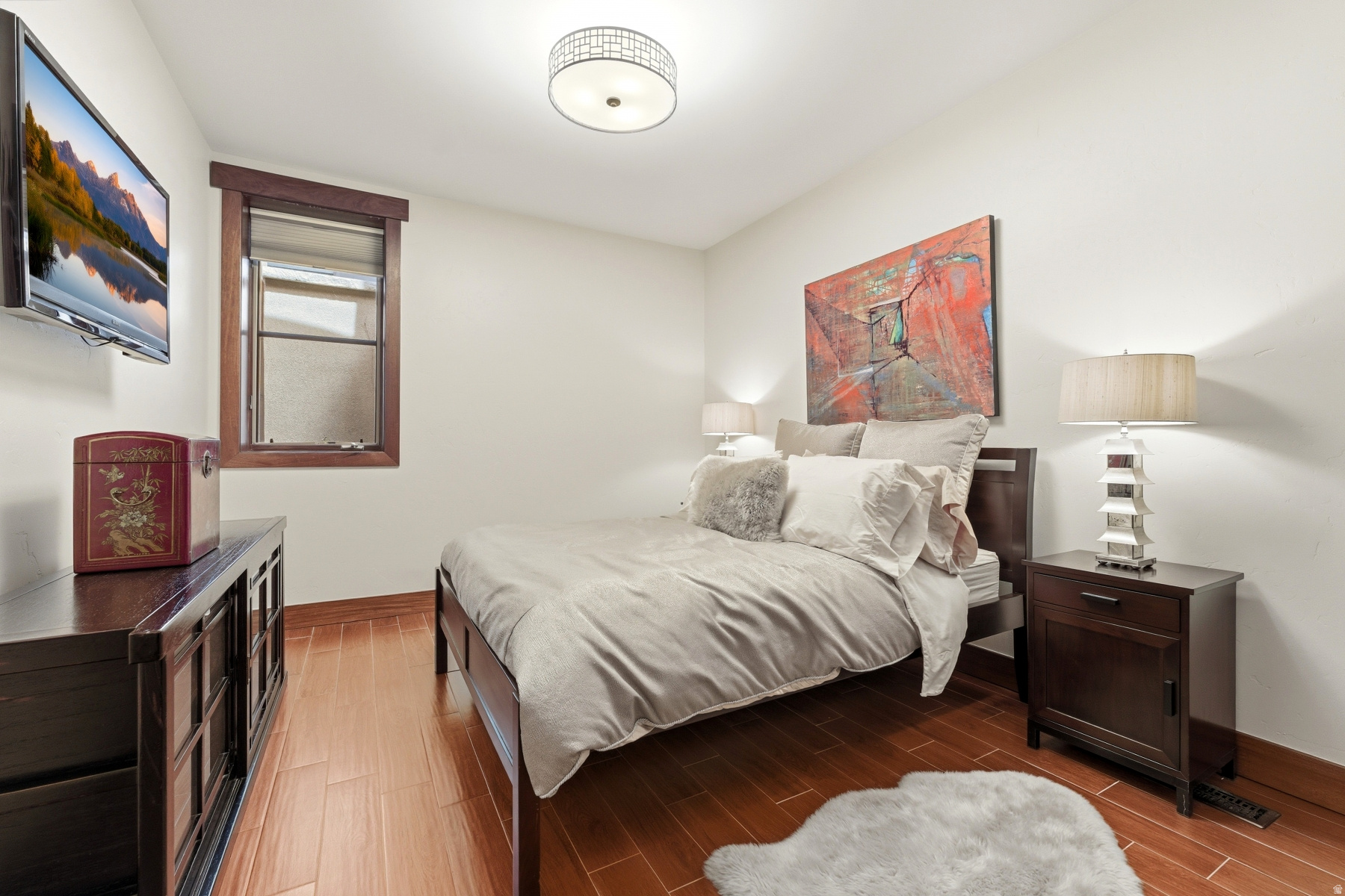 GALLACHER B31 REPLAT SUBDIVISION - Residential