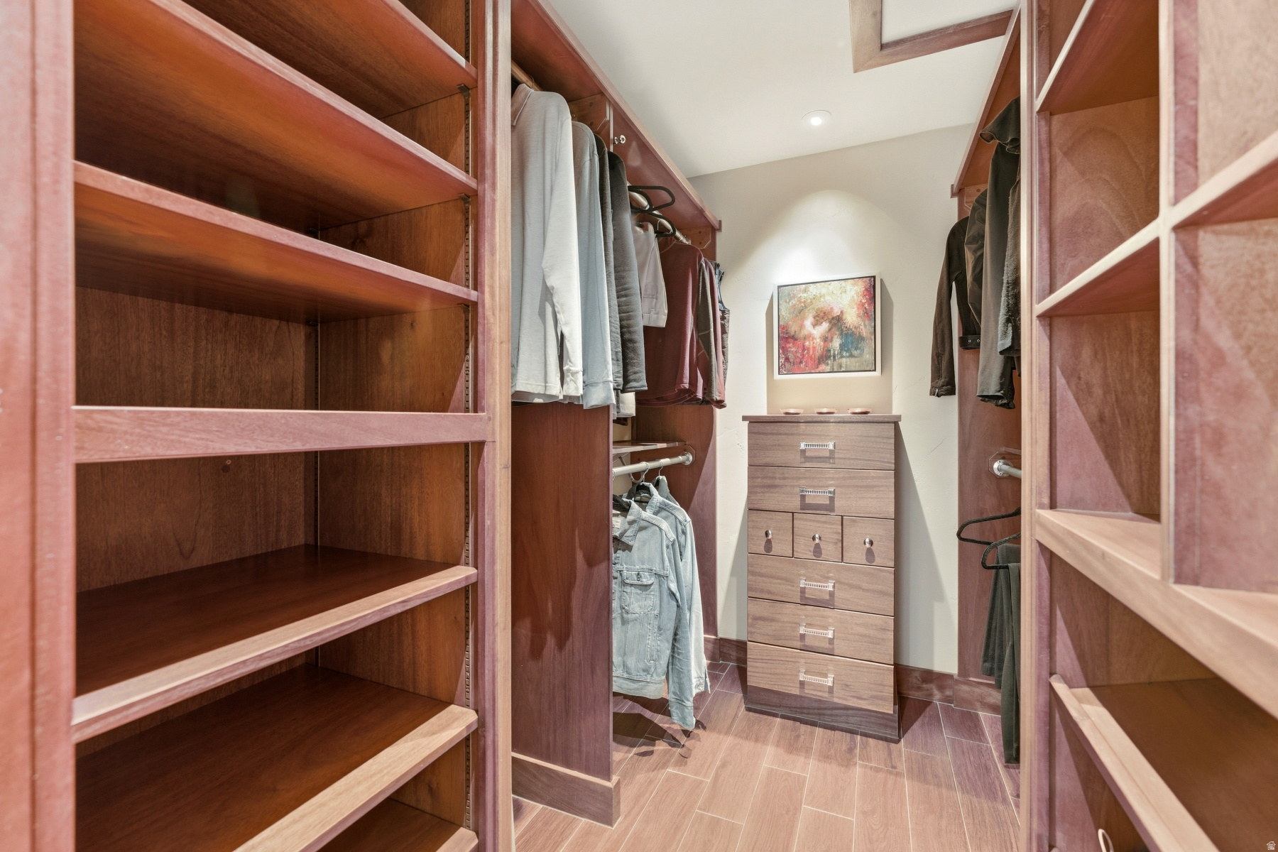 GALLACHER B31 REPLAT SUBDIVISION - Residential