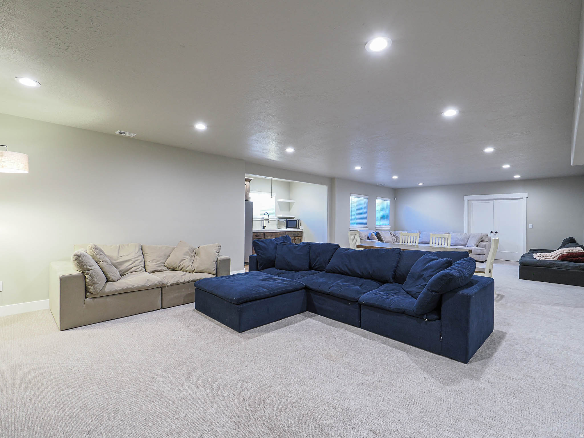 LEHI LAKEVIEW - Residential