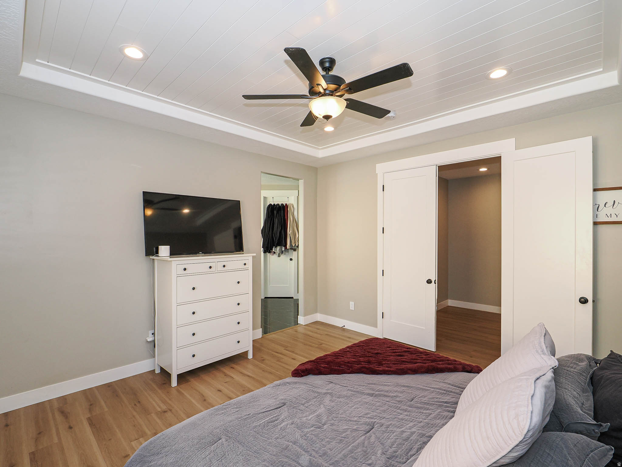 LEHI LAKEVIEW - Residential