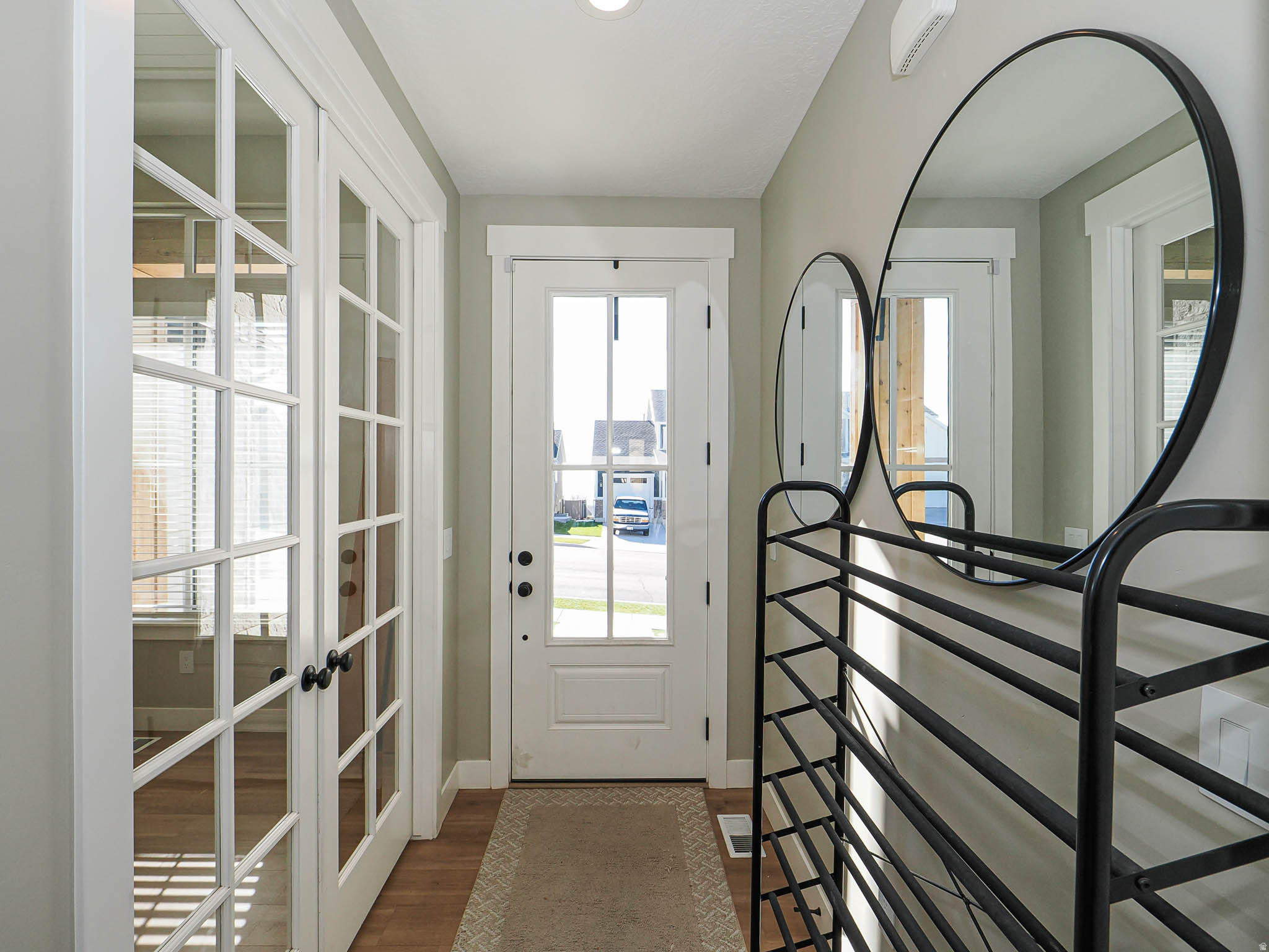 LEHI LAKEVIEW - Residential