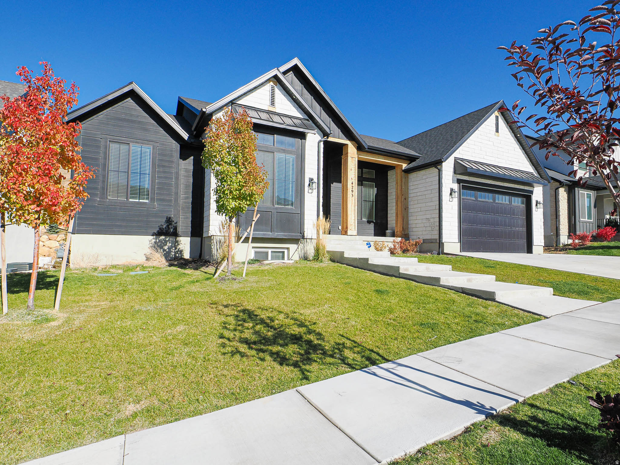 LEHI LAKEVIEW - Residential