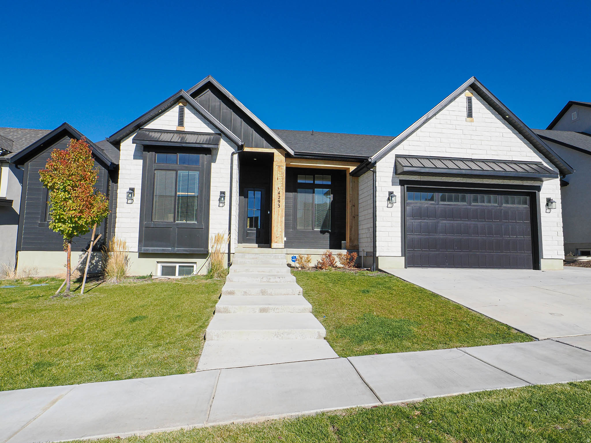 LEHI LAKEVIEW - Residential