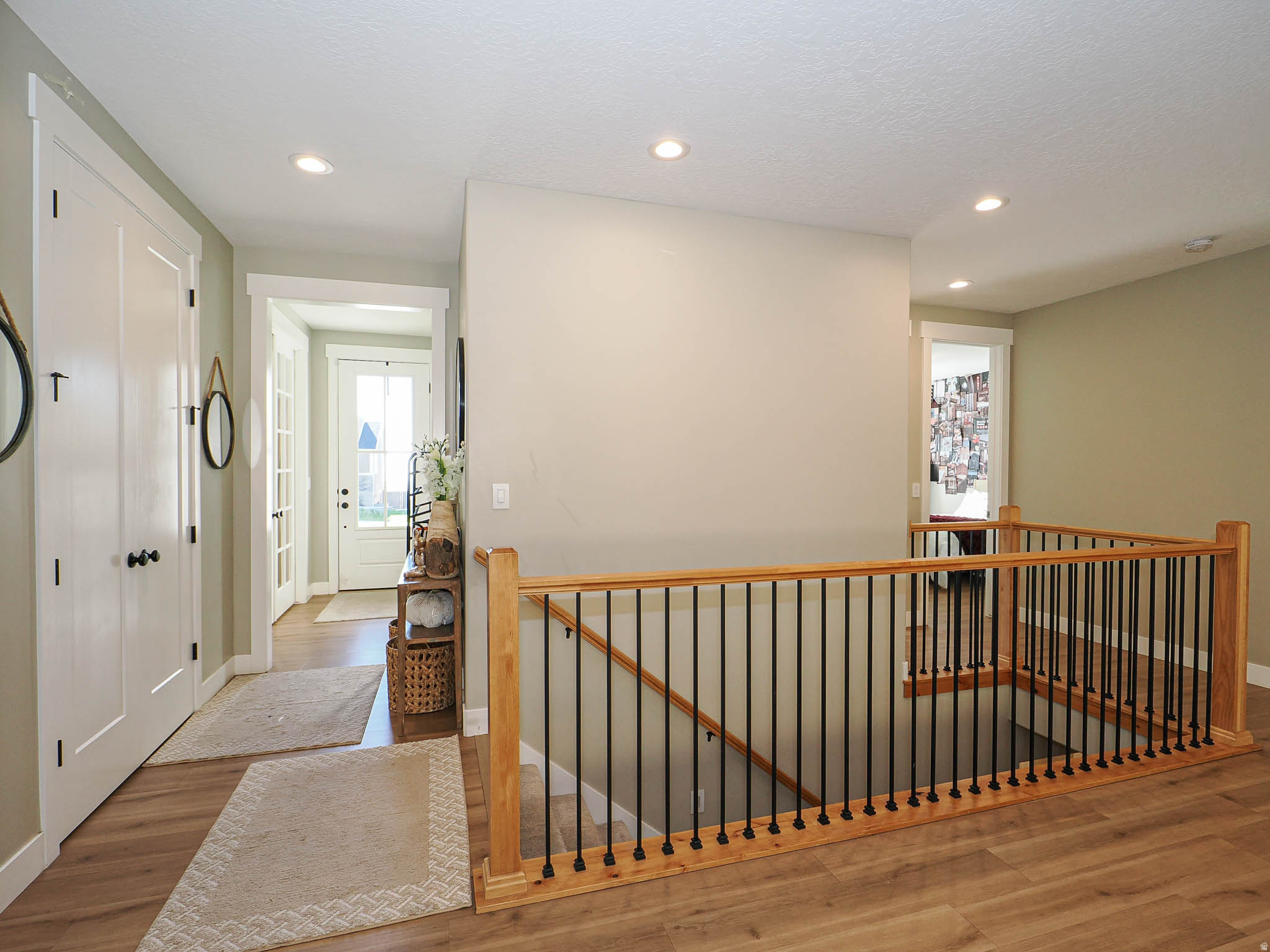 LEHI LAKEVIEW - Residential