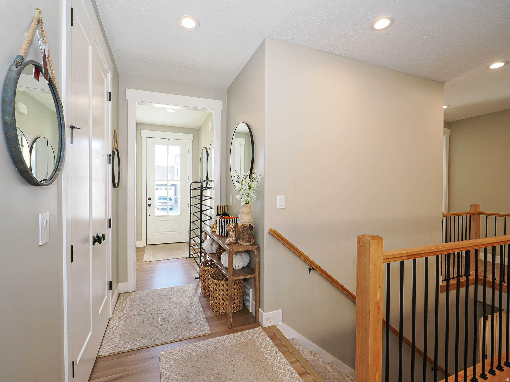 LEHI LAKEVIEW - Residential