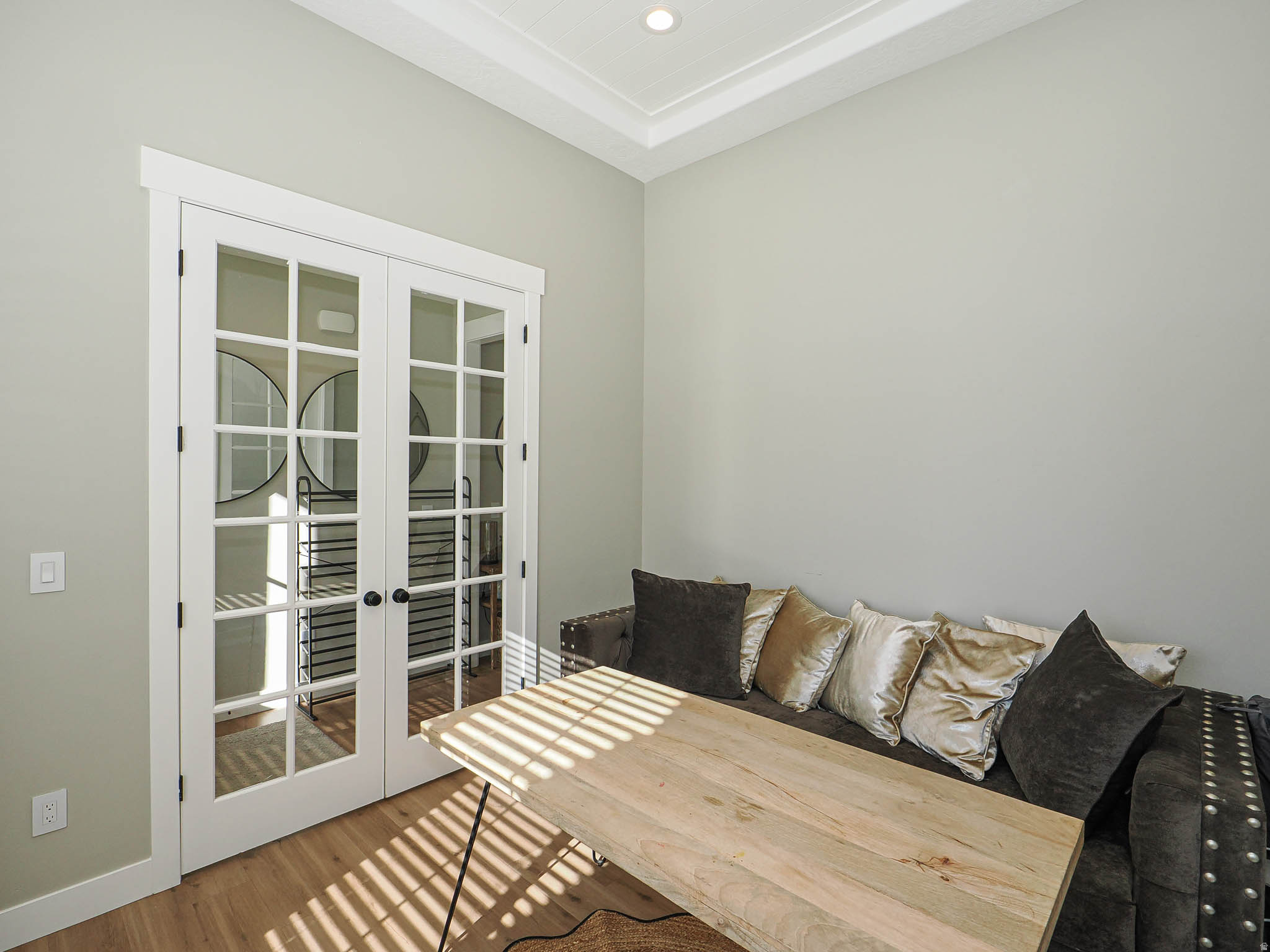 LEHI LAKEVIEW - Residential
