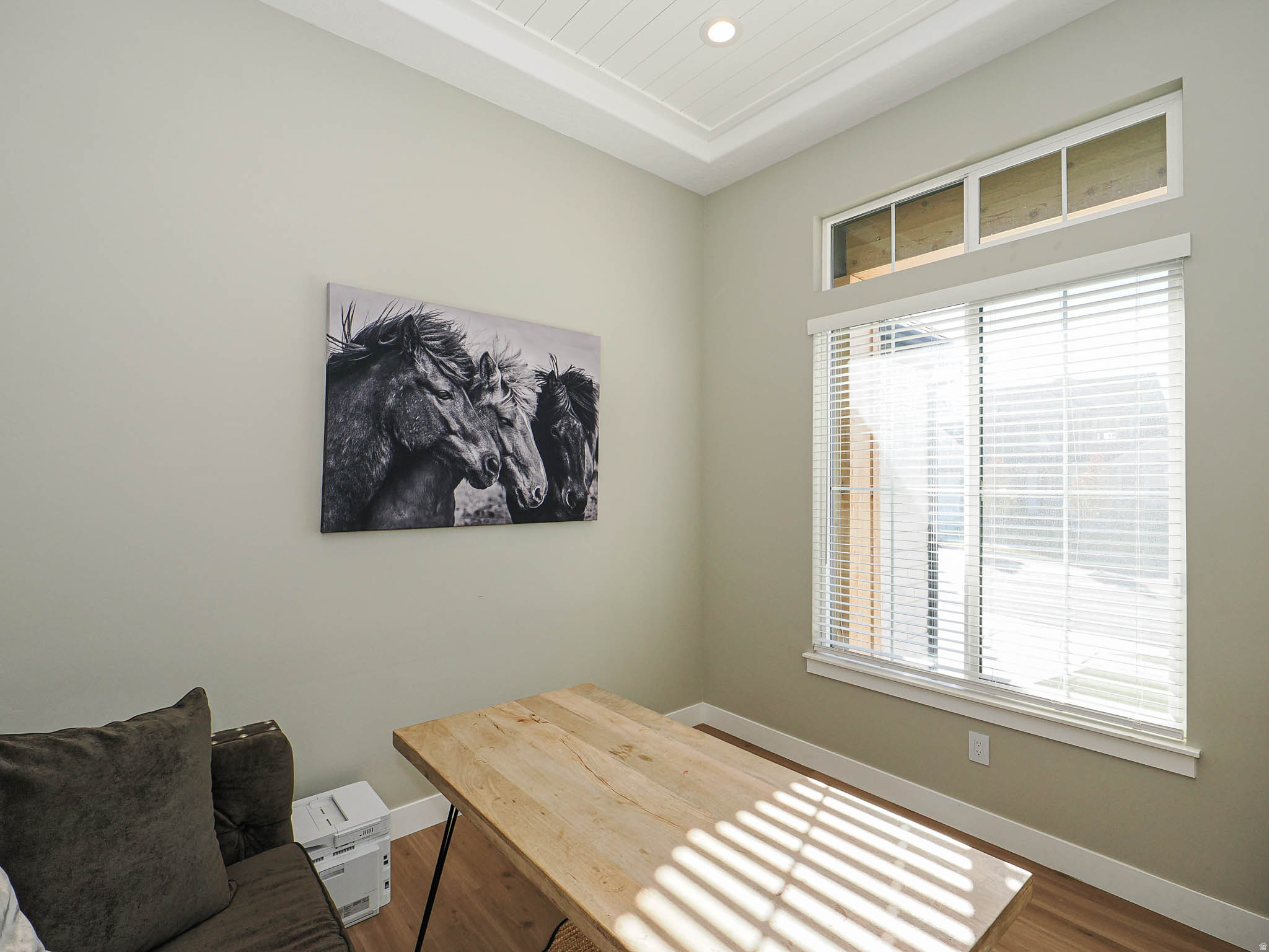LEHI LAKEVIEW - Residential