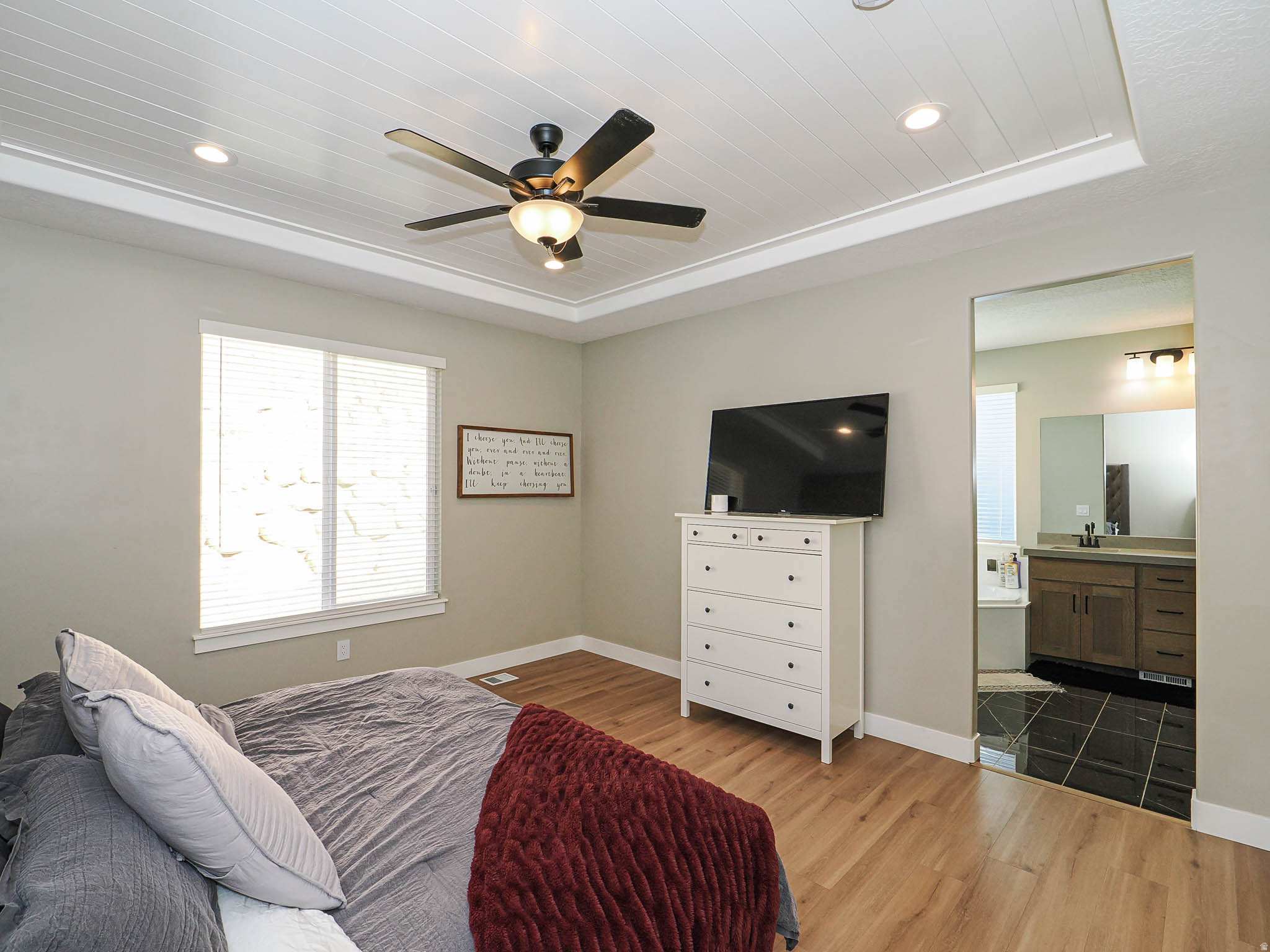 LEHI LAKEVIEW - Residential