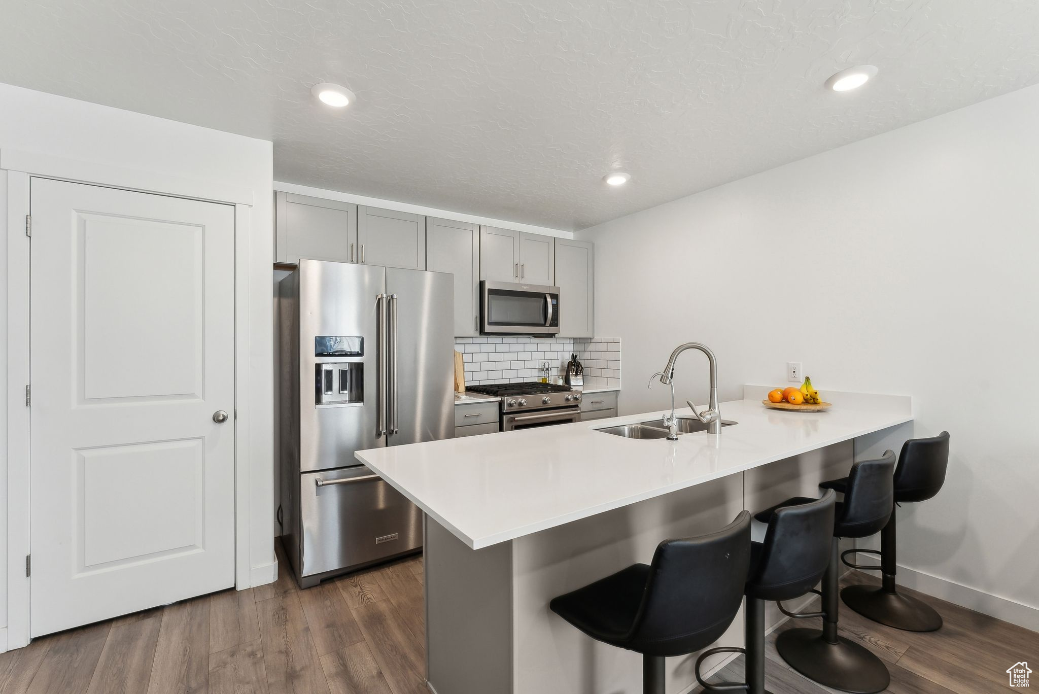 1099 E Quarterdeck Way, Saratoga Springs, Utah image 7