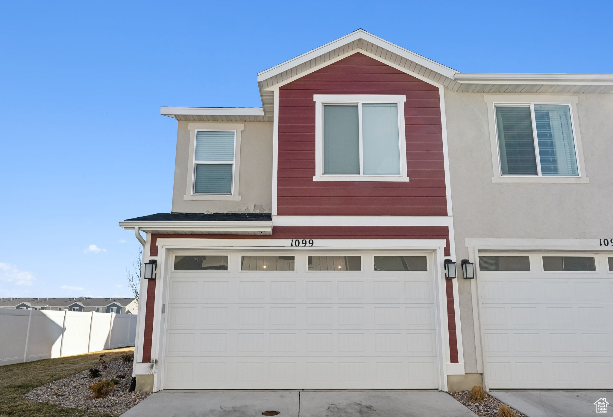 1099 E Quarterdeck Way, Saratoga Springs, Utah image 18
