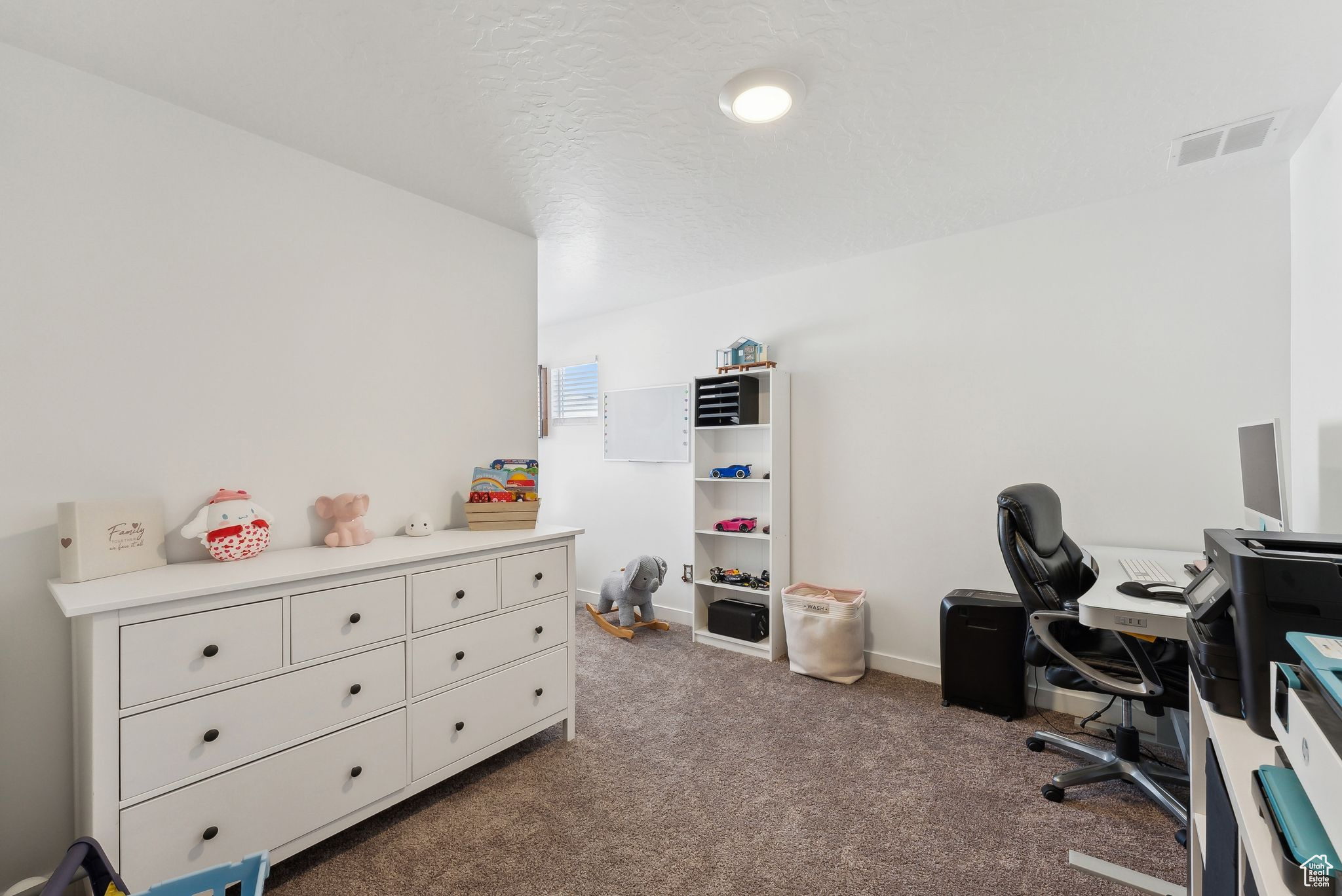 1099 E Quarterdeck Way, Saratoga Springs, Utah image 12