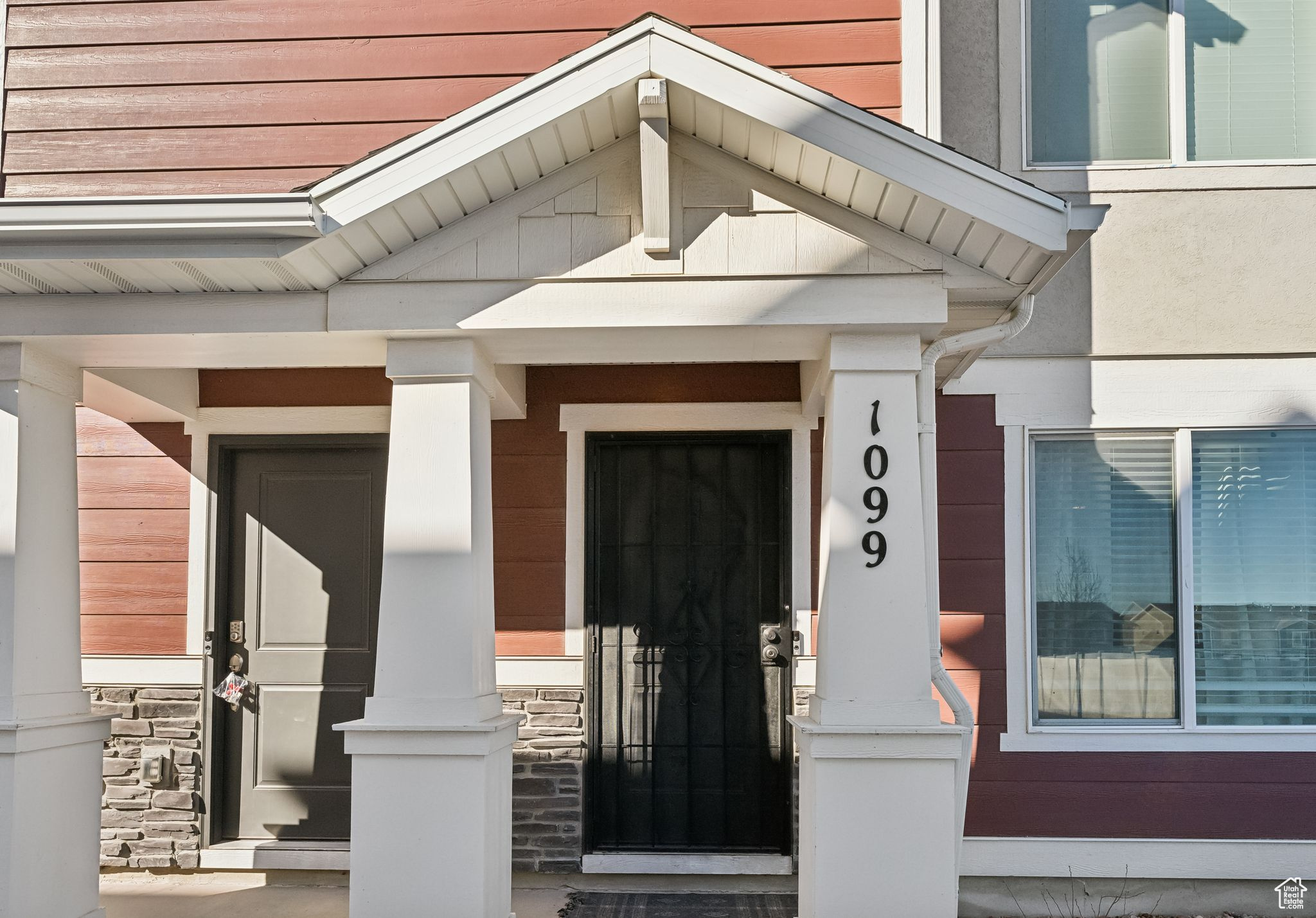 1099 E Quarterdeck Way, Saratoga Springs, Utah image 2