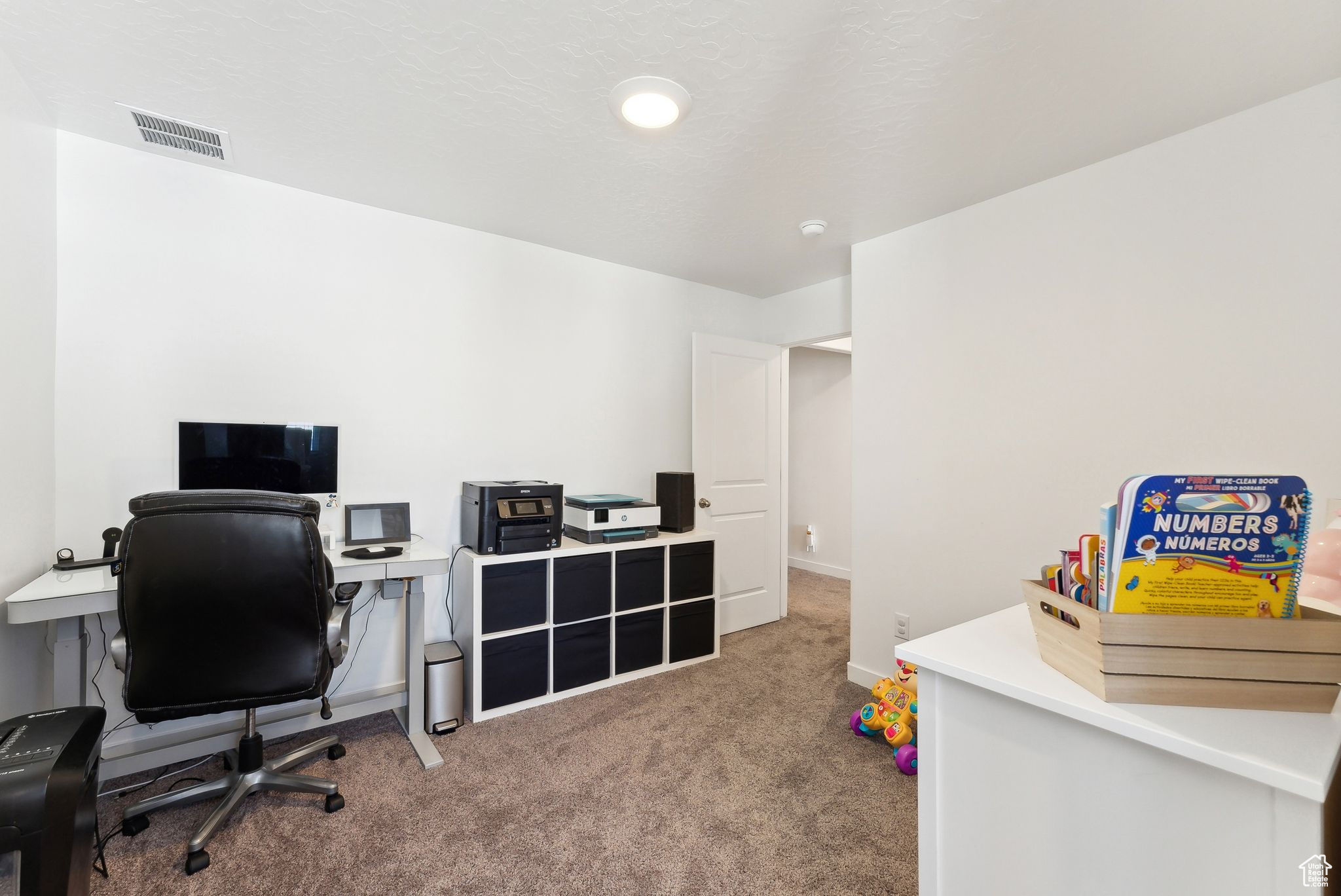 1099 E Quarterdeck Way, Saratoga Springs, Utah image 13