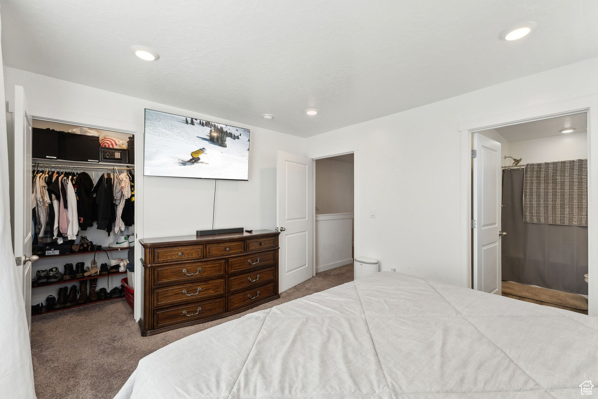 1099 E Quarterdeck Way, Saratoga Springs, Utah image 16