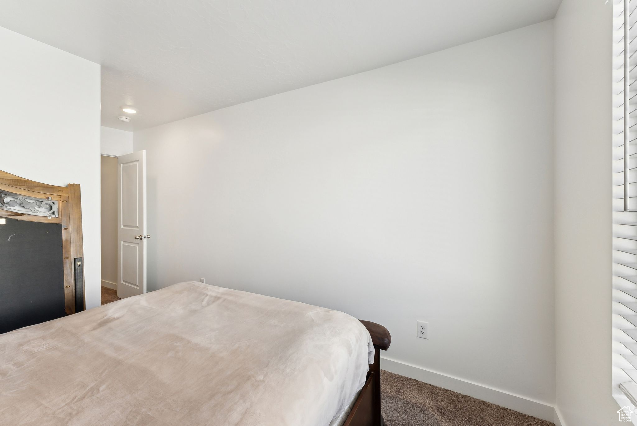 1099 E Quarterdeck Way, Saratoga Springs, Utah image 10