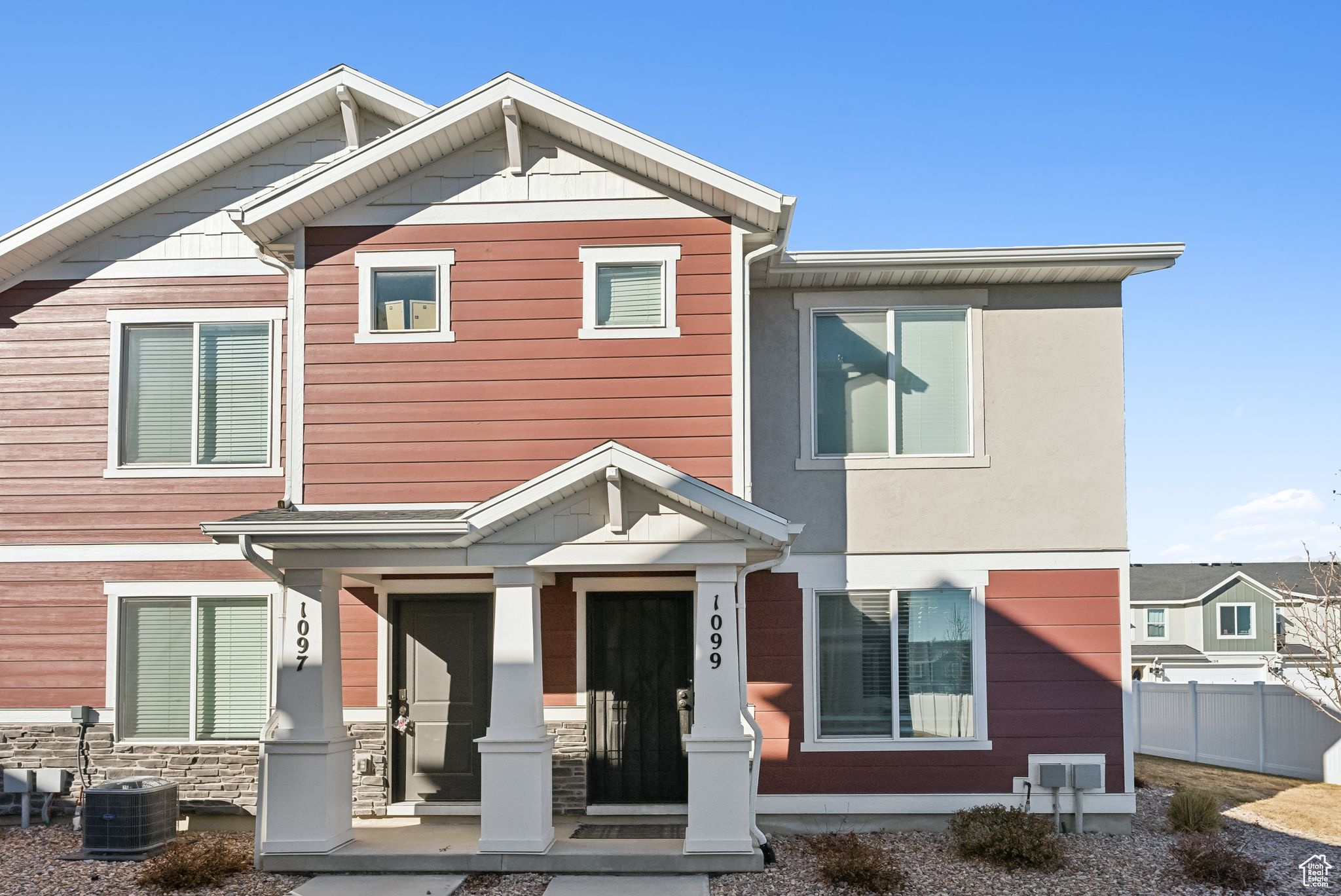 1099 E Quarterdeck Way, Saratoga Springs, Utah image 1