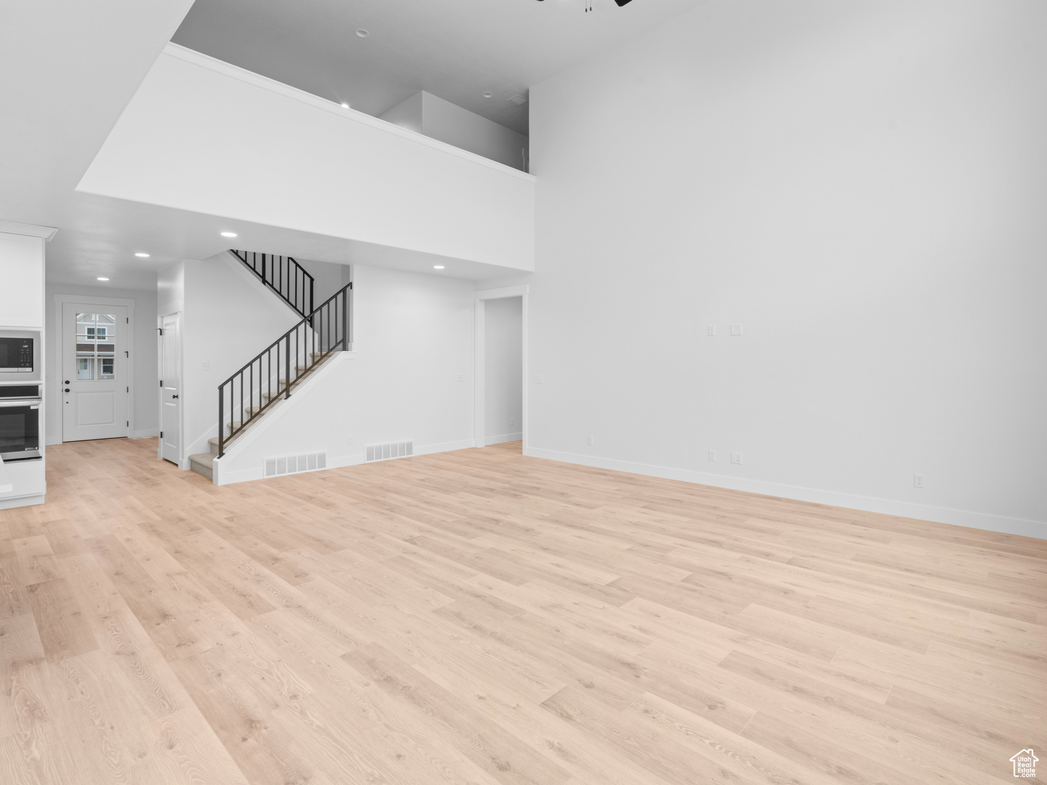 1171 W 800 #38, Spanish Fork, Utah image 14