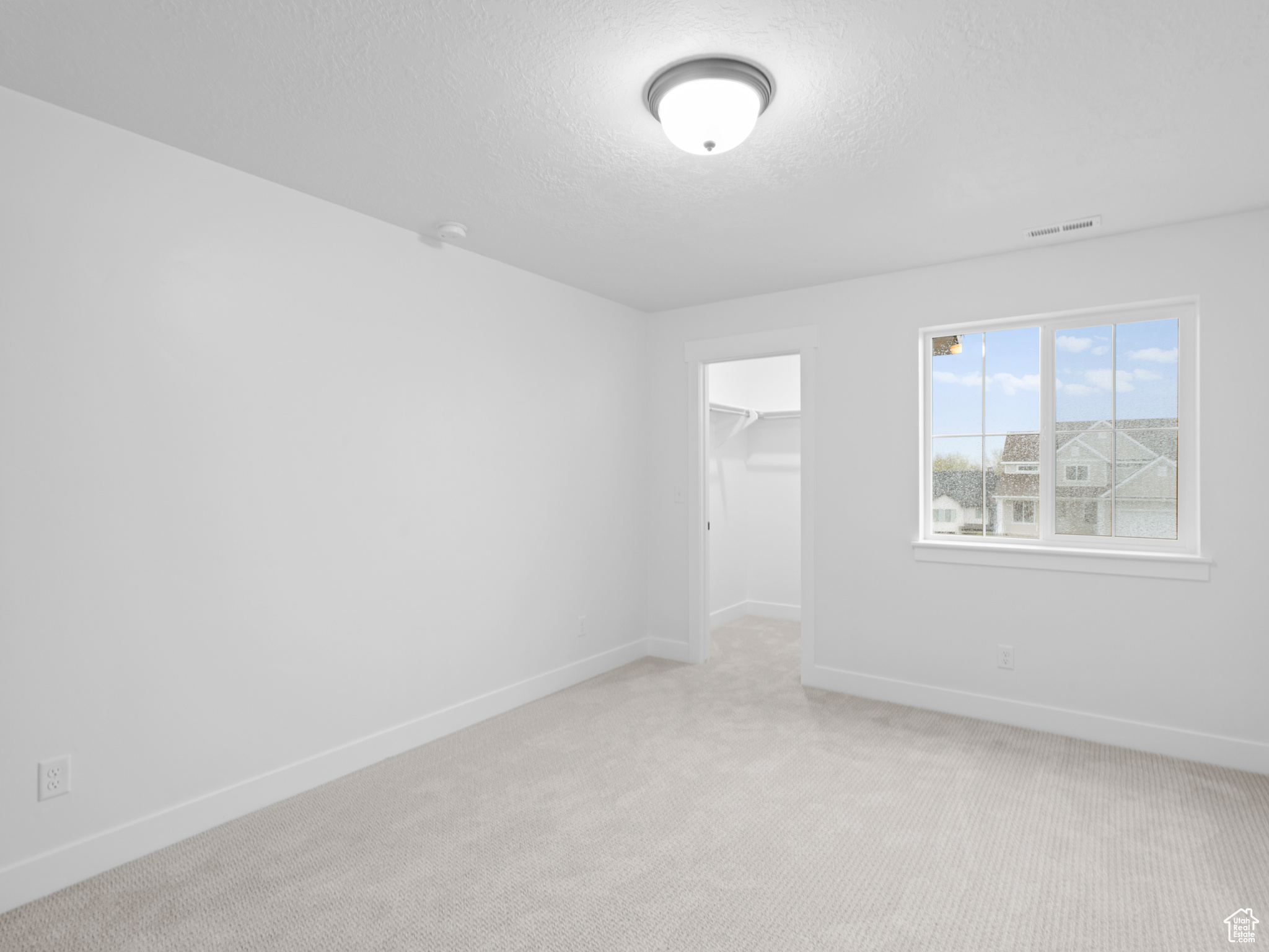 1171 W 800 #38, Spanish Fork, Utah image 25