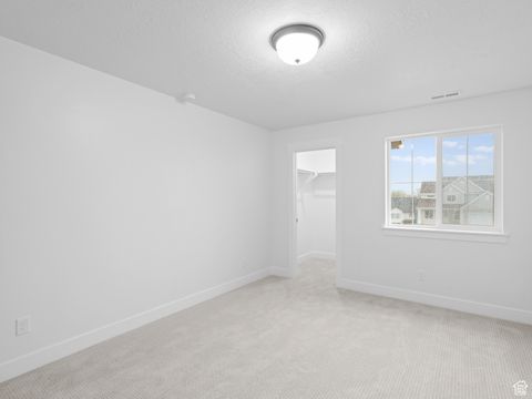 Tiny photo for 1171 W 800 S #38, Spanish Fork, UT 84660 (MLS # 2068002)