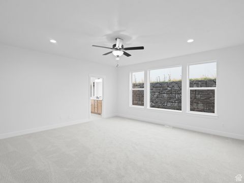 Tiny photo for 1171 W 800 S #38, Spanish Fork, UT 84660 (MLS # 2068002)