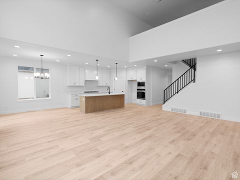 Tiny photo for 1171 W 800 S #38, Spanish Fork, UT 84660 (MLS # 2068002)