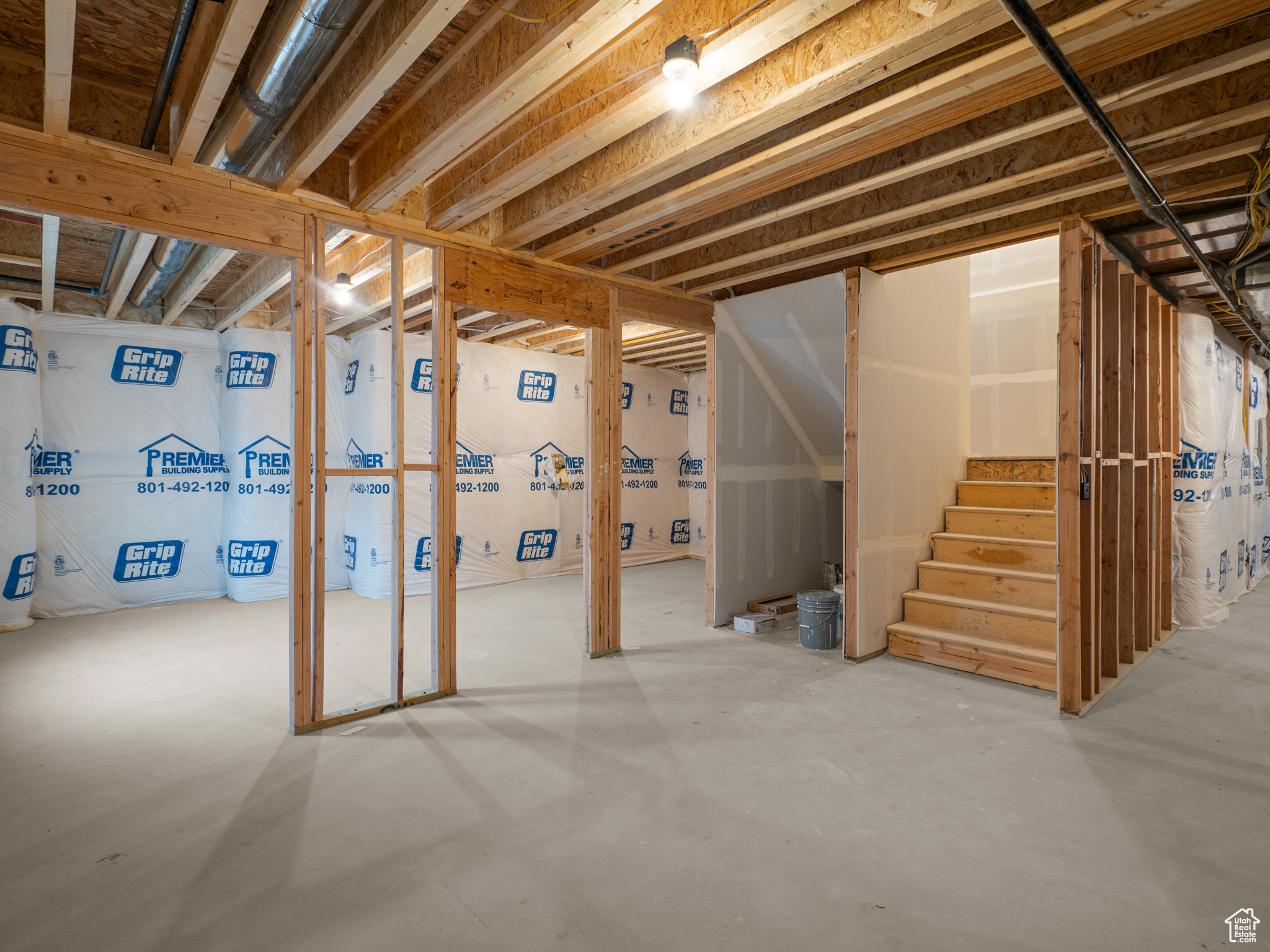 1171 W 800 #38, Spanish Fork, Utah image 28