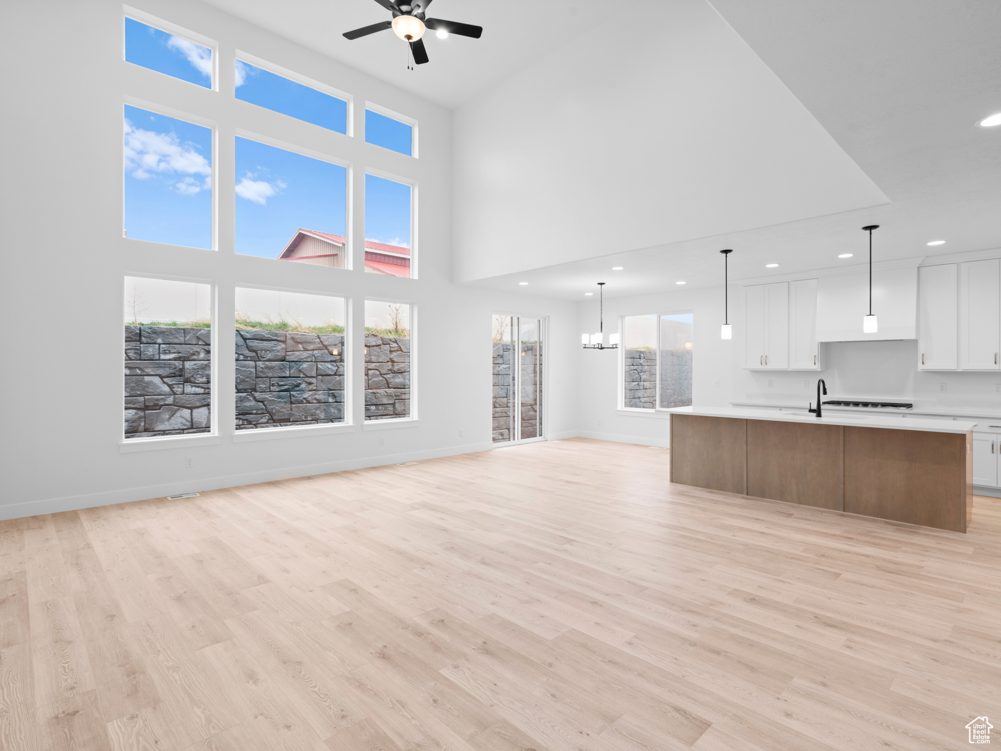 1171 W 800 #38, Spanish Fork, Utah image 23