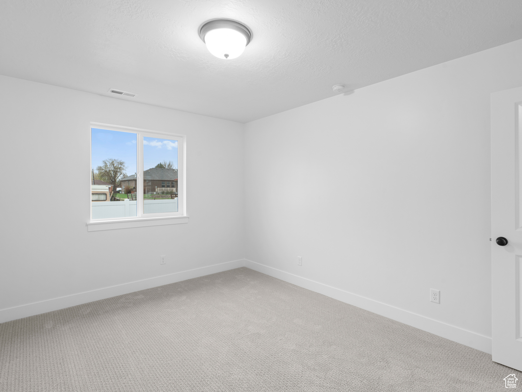1171 W 800 #38, Spanish Fork, Utah image 9