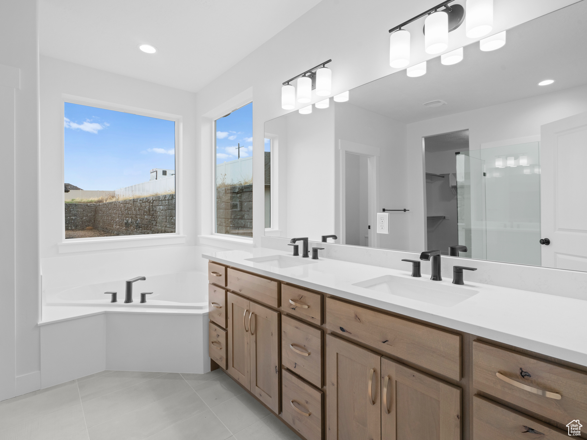 1171 W 800 #38, Spanish Fork, Utah image 12