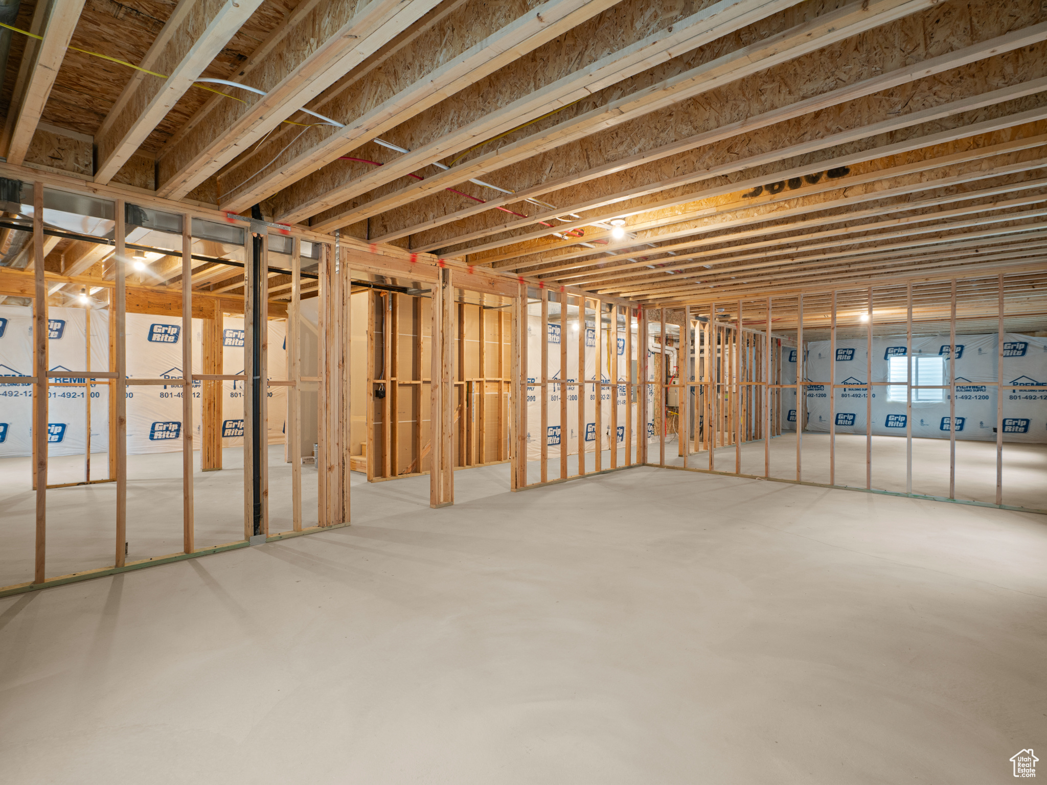 1171 W 800 #38, Spanish Fork, Utah image 27