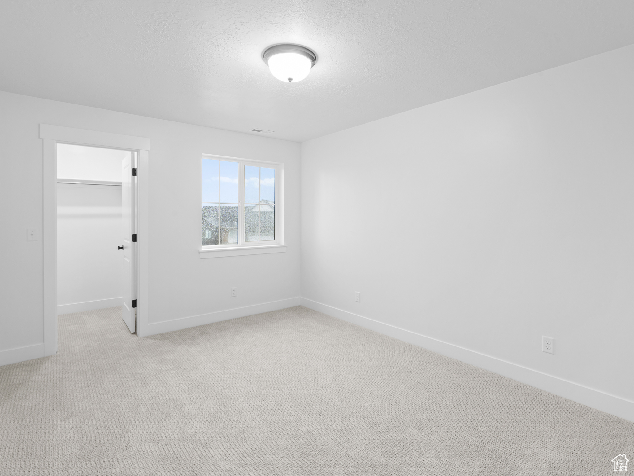 1171 W 800 #38, Spanish Fork, Utah image 8
