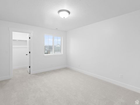 Tiny photo for 1171 W 800 S #38, Spanish Fork, UT 84660 (MLS # 2068002)