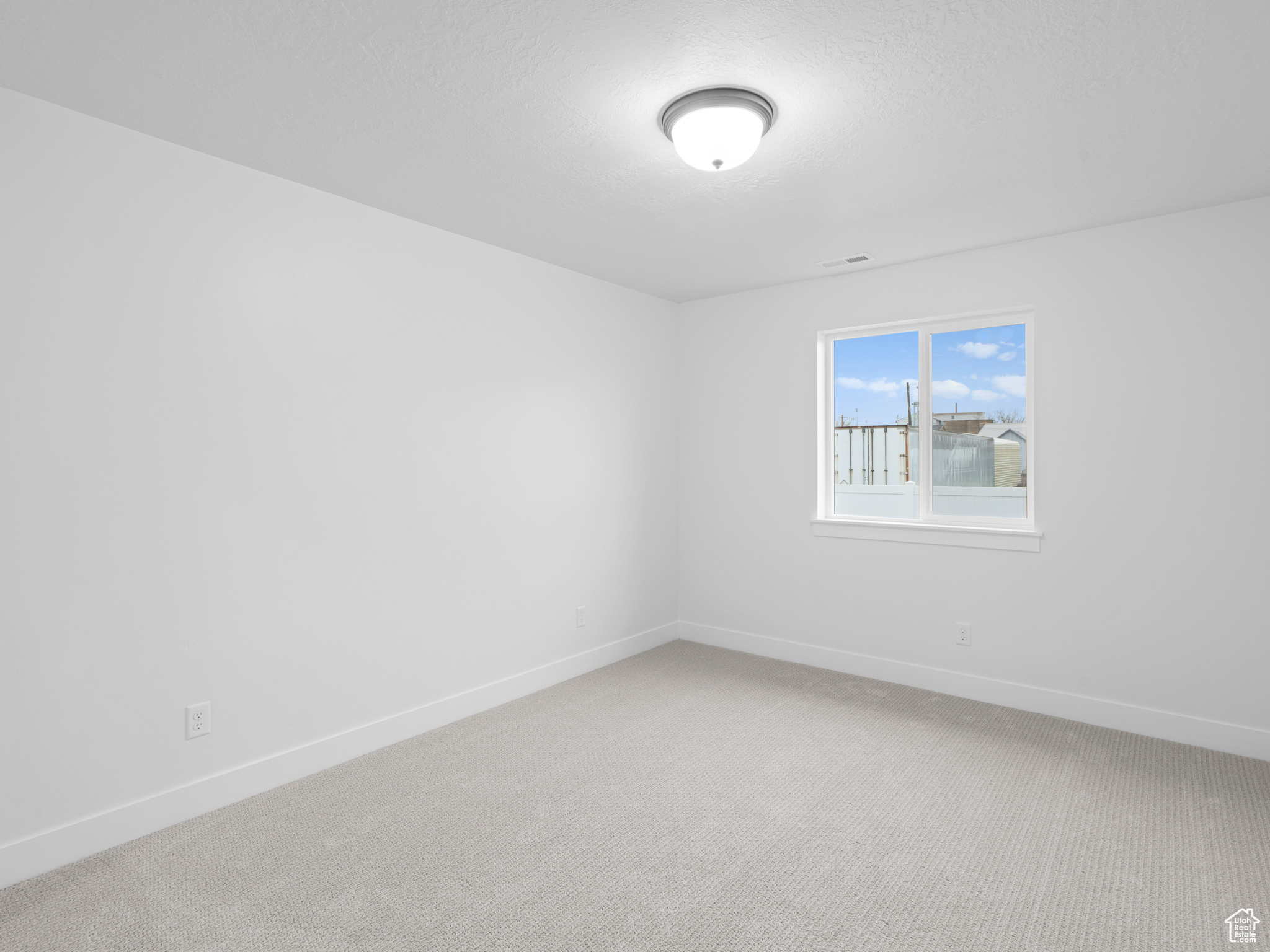 1171 W 800 #38, Spanish Fork, Utah image 26