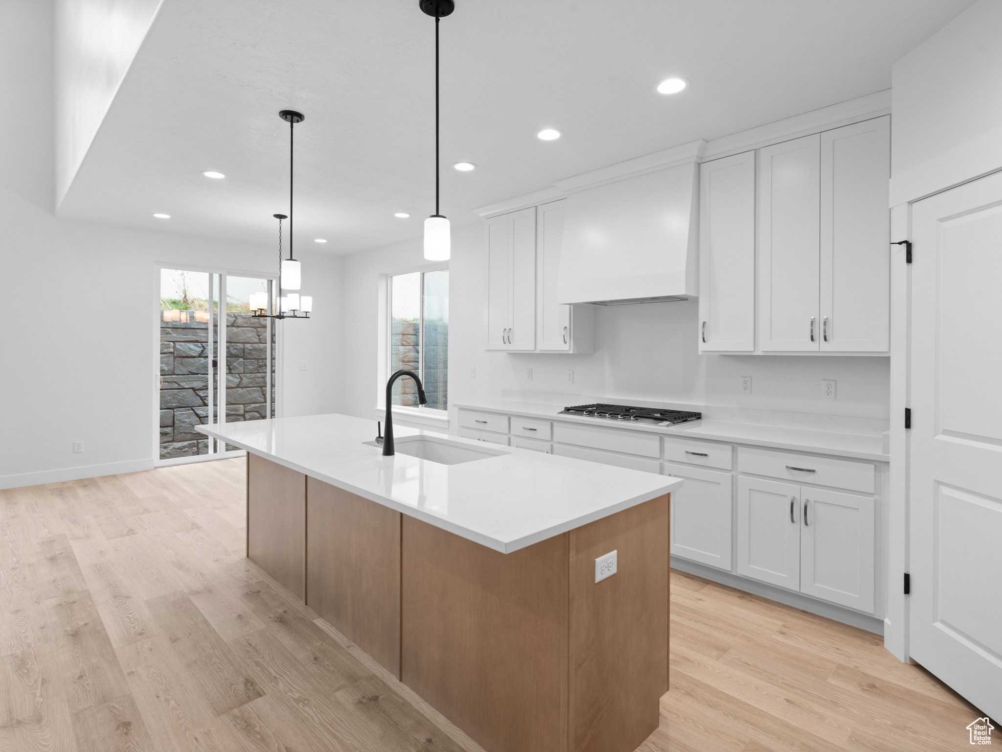 1171 W 800 #38, Spanish Fork, Utah image 22