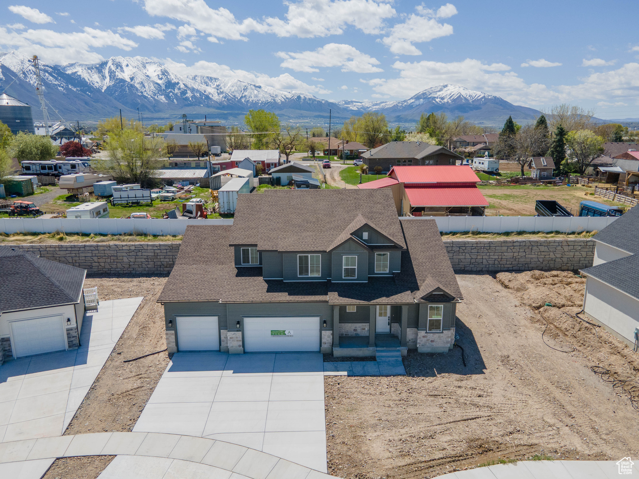 1171 W 800 #38, Spanish Fork, Utah image 3