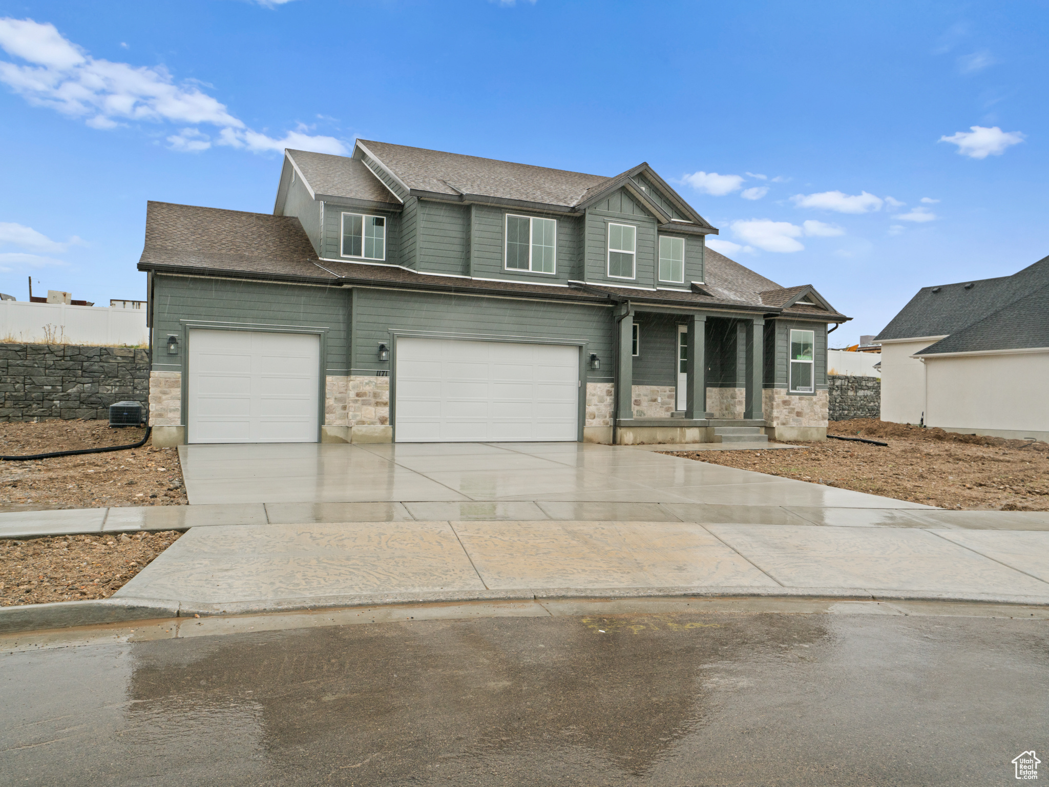 1171 W 800 #38, Spanish Fork, Utah image 2