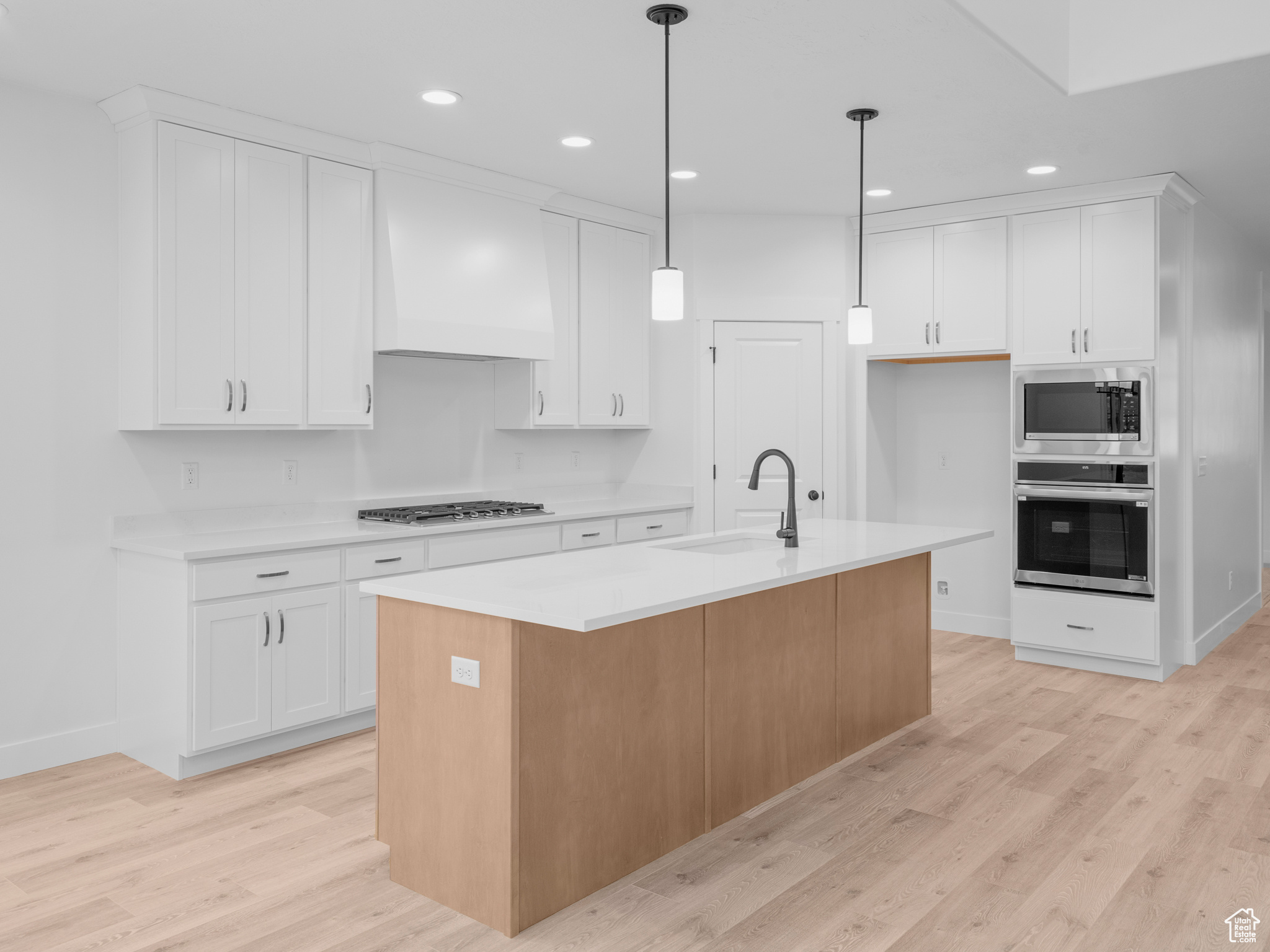 1171 W 800 #38, Spanish Fork, Utah image 20