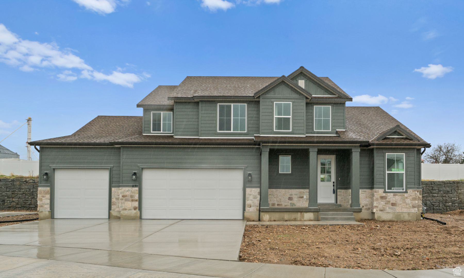 1171 W 800 #38, Spanish Fork, Utah image 1