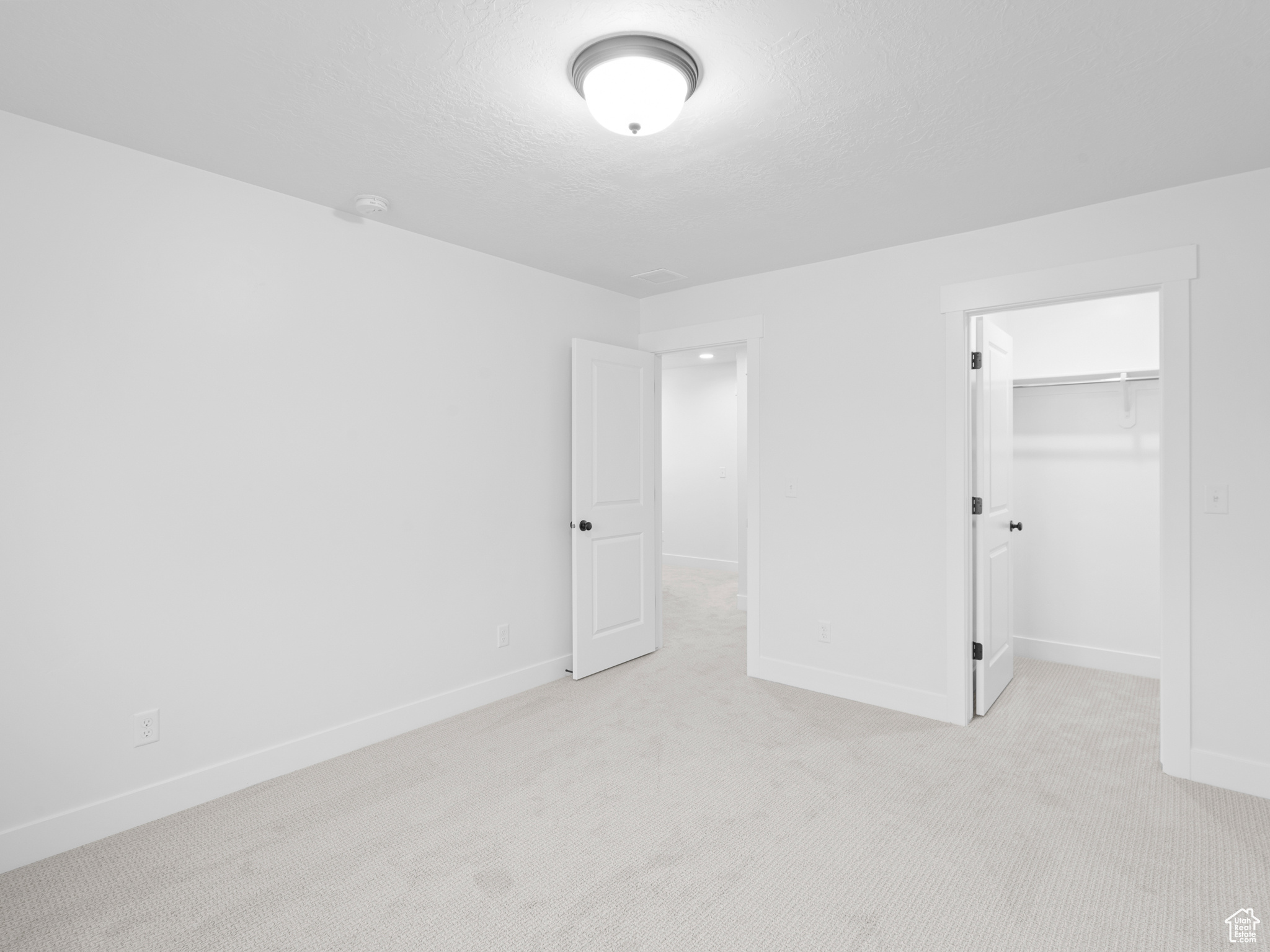 1171 W 800 #38, Spanish Fork, Utah image 30