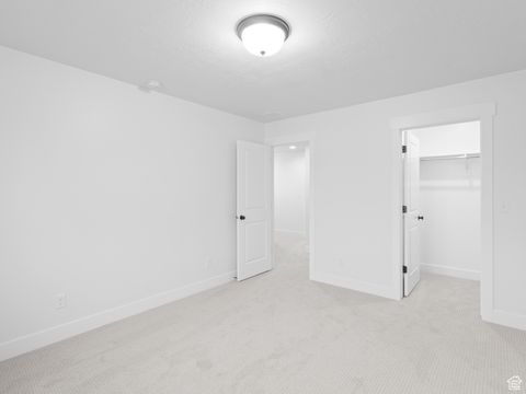Tiny photo for 1171 W 800 S #38, Spanish Fork, UT 84660 (MLS # 2068002)